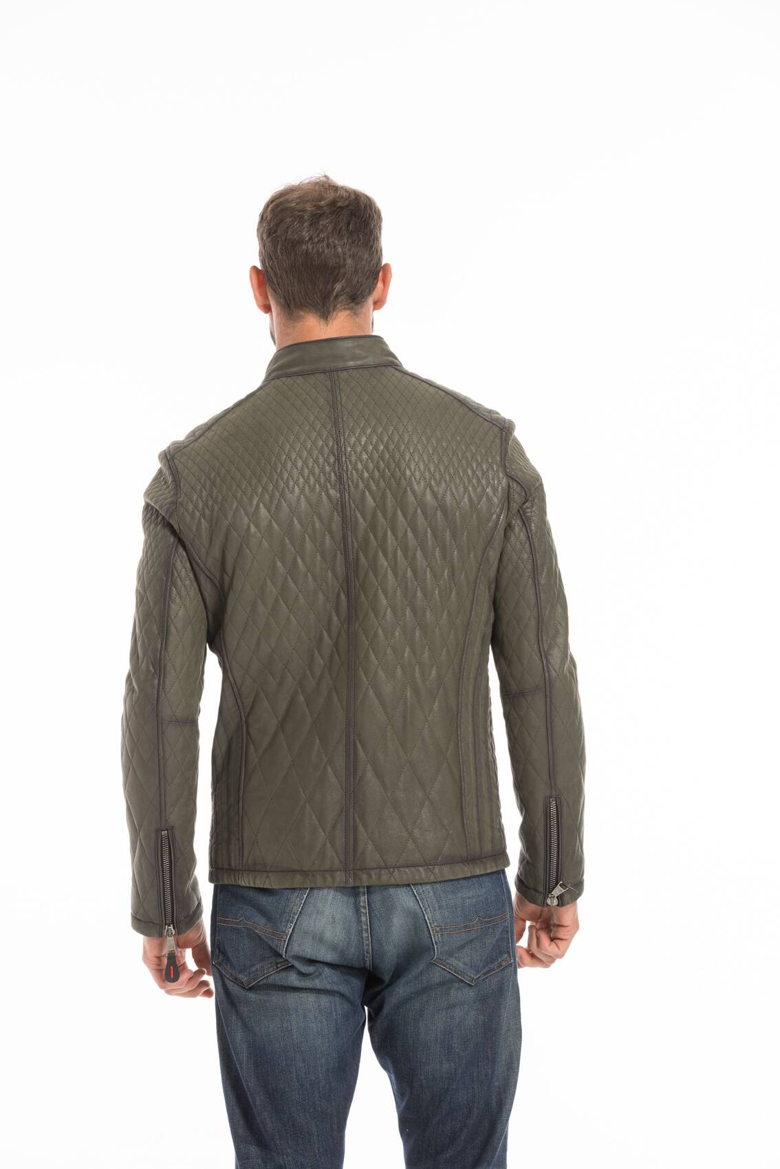 CG-23-HOMME-ASSENSIO-GREEN-24236