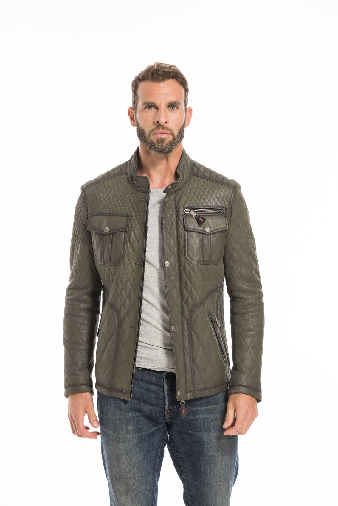 CG-23-HOMME-ASSENSIO-GREEN-24237