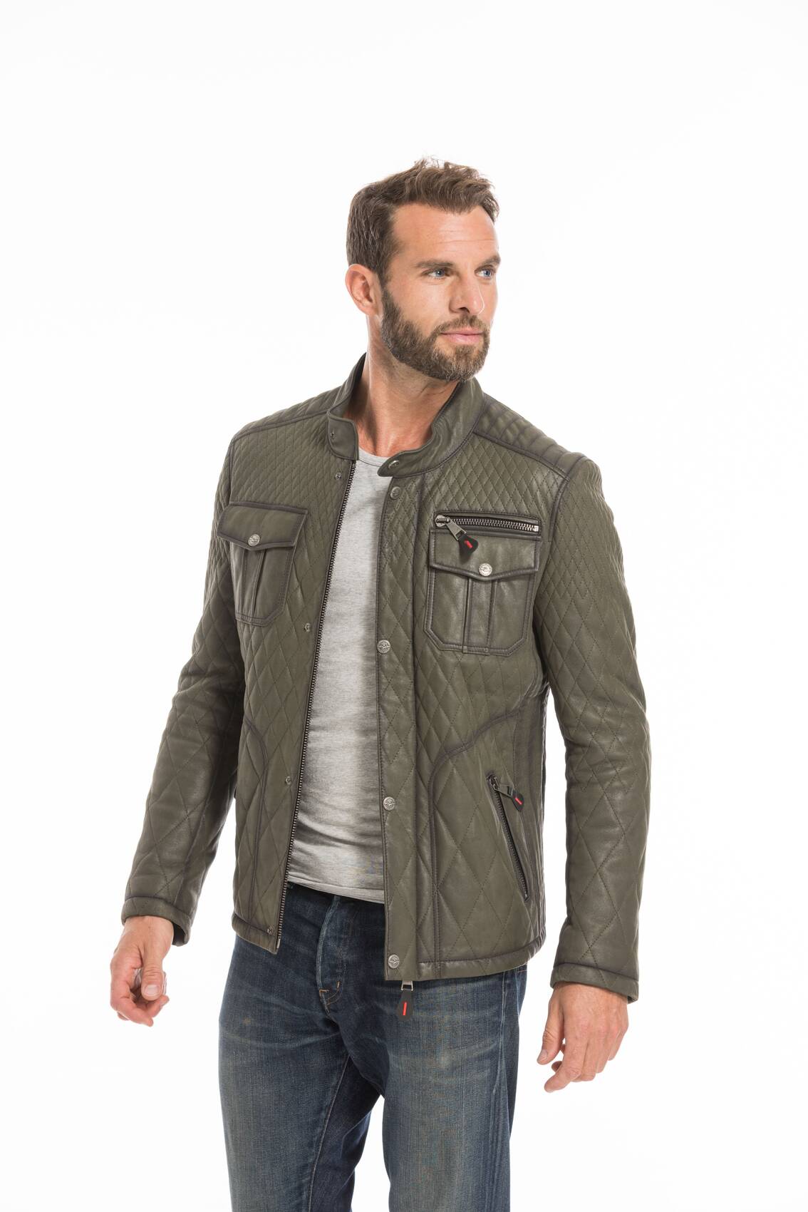 CG-23-HOMME-ASSENSIO-GREEN-24240