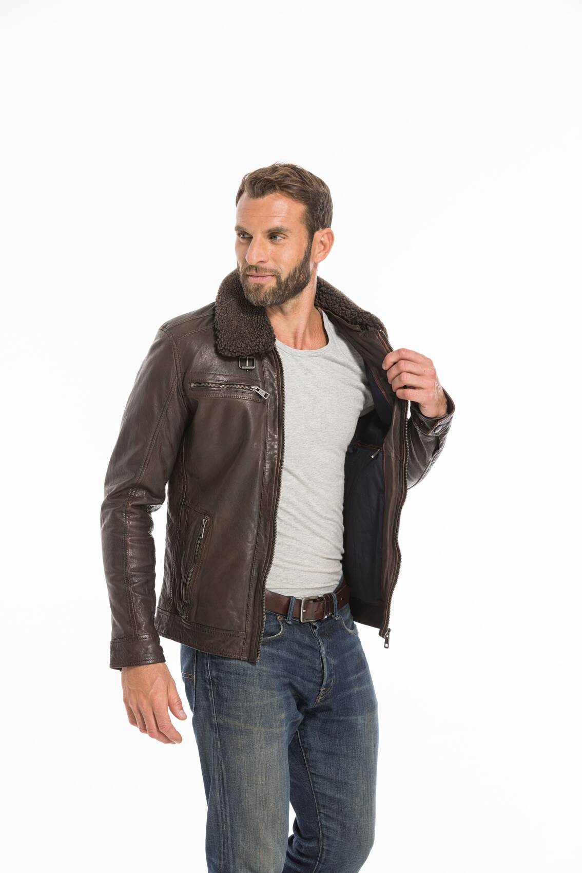 CG-23-HOMME-AUBIN-MARRON-25331