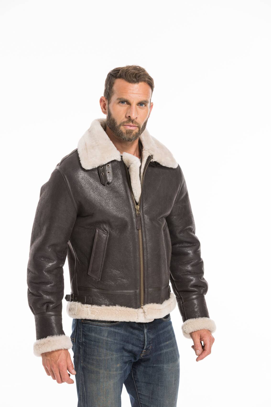 CG-23-HOMME-BOMBARDIER-2-MARRON-25566