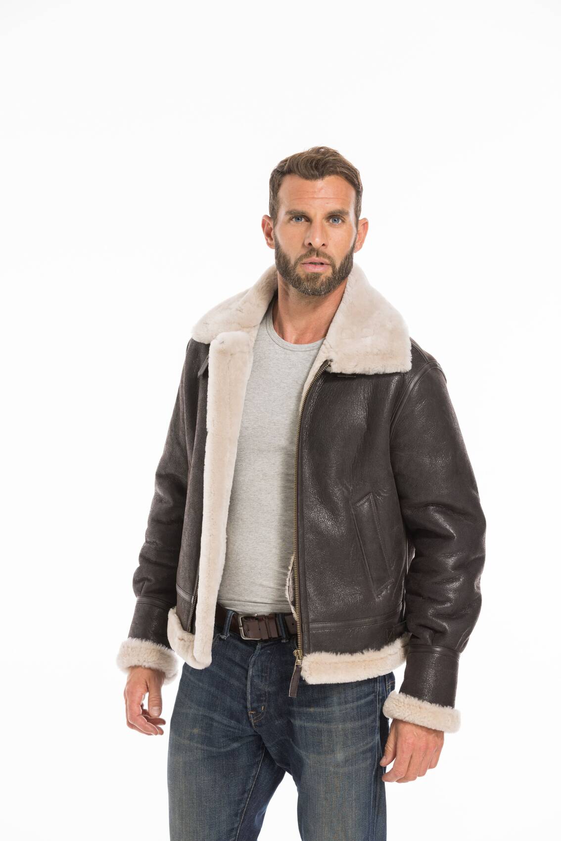 CG-23-HOMME-BOMBARDIER-2-MARRON-25572