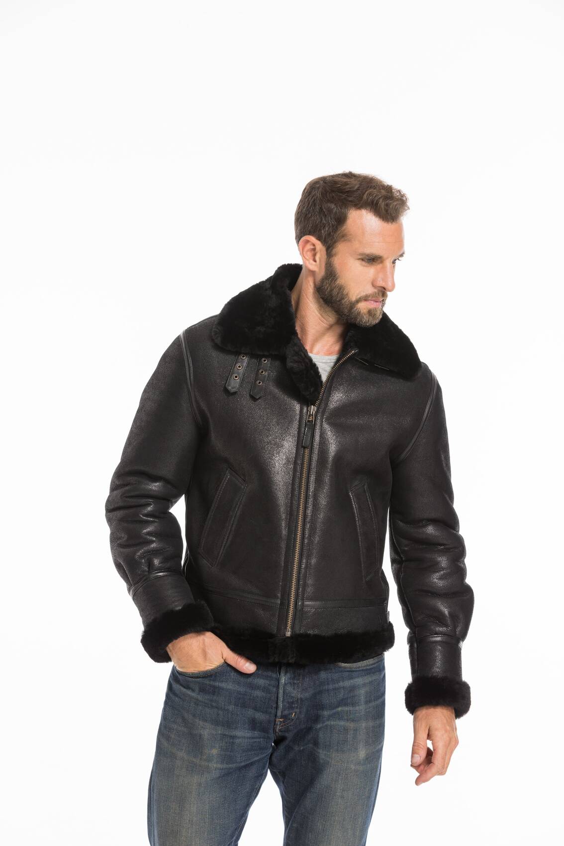 CG-23-HOMME-BOMBARDIER-NOIR-25701