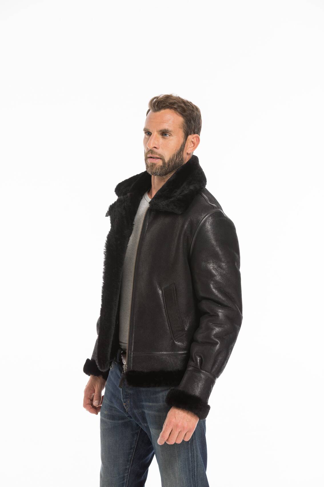 CG-23-HOMME-BOMBARDIER-NOIR-25709