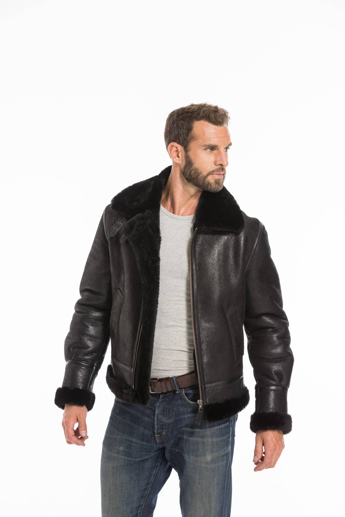 CG-23-HOMME-BOMBARDIER-NOIR-25710