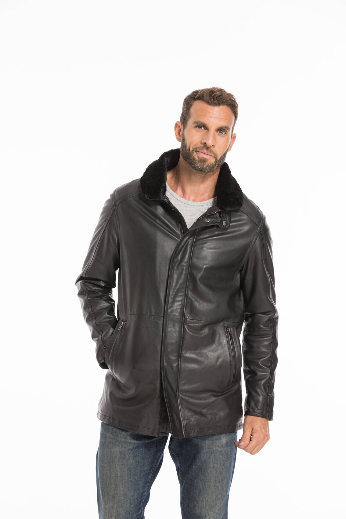 CG-23-HOMME-BRAM-NOIR-25714