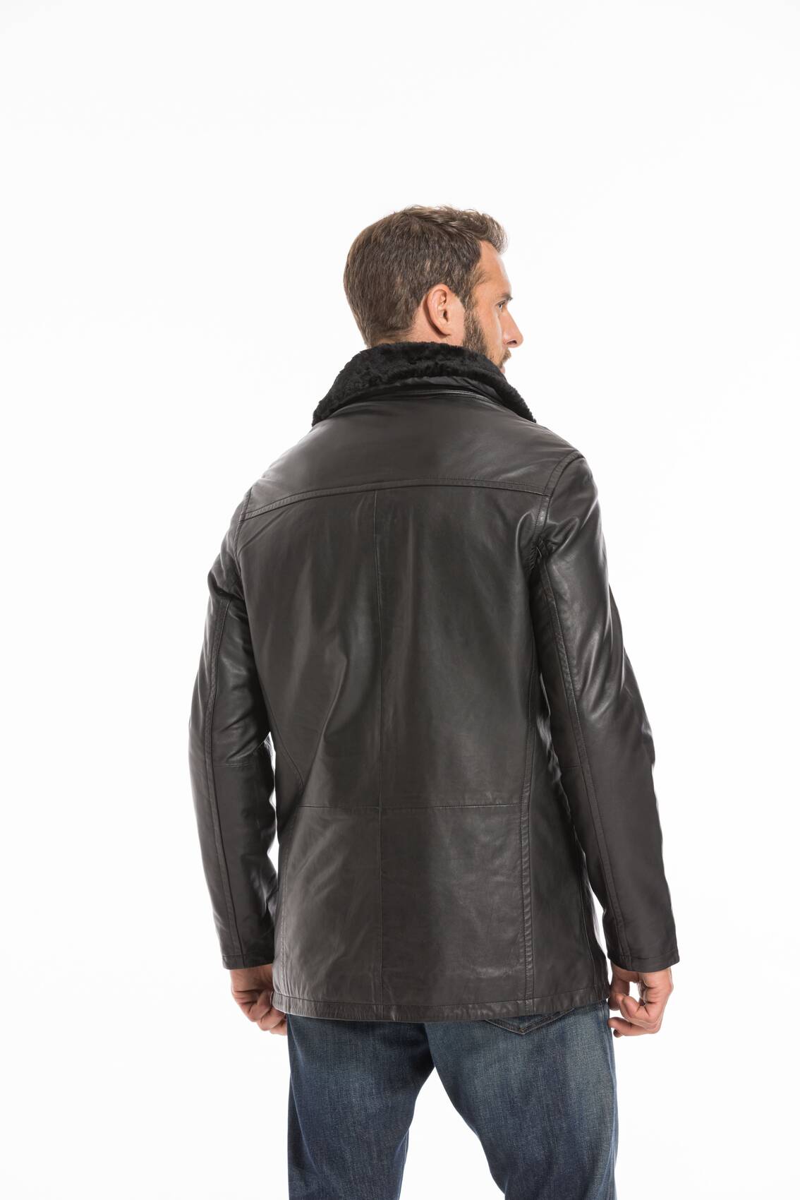 CG-23-HOMME-BRAM-NOIR-25719