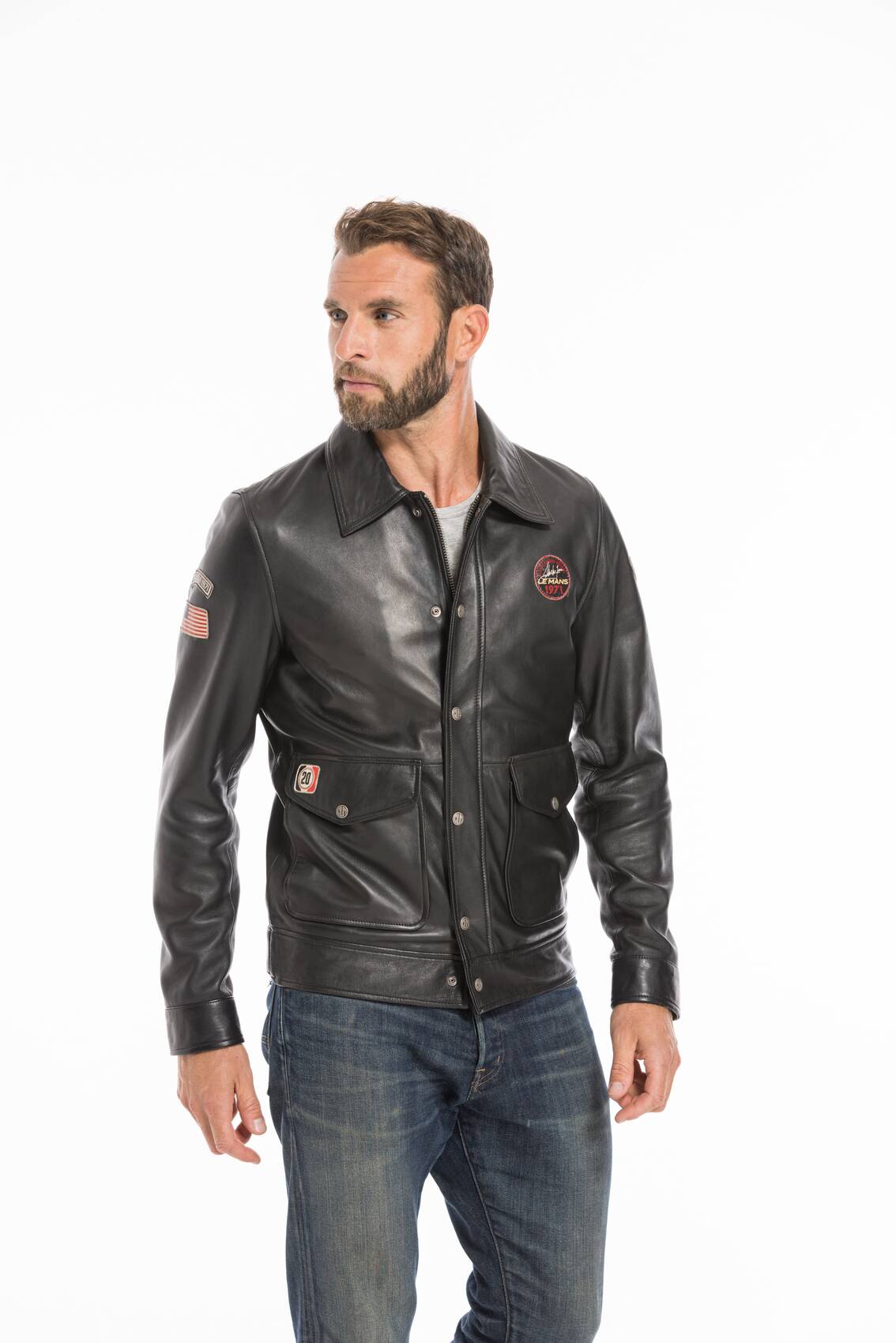 CG-23-HOMME-CHARLIE-NOIR-24289