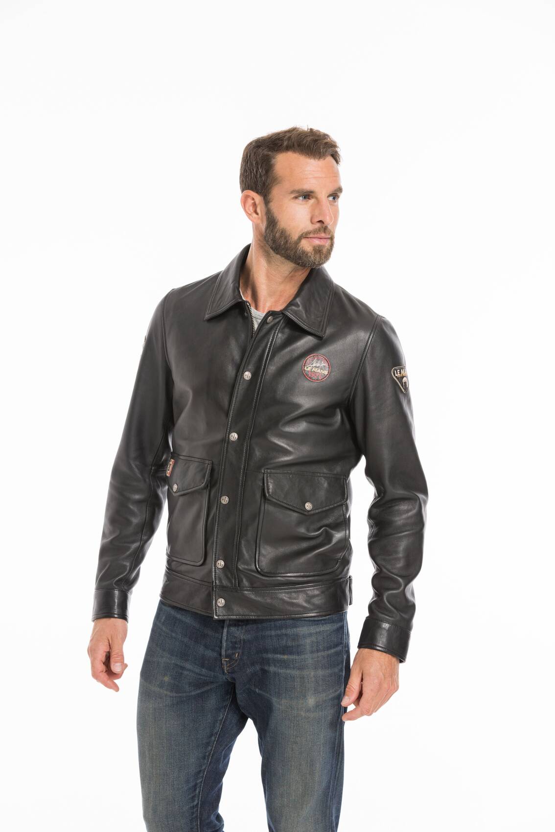 CG-23-HOMME-CHARLIE-NOIR-24290