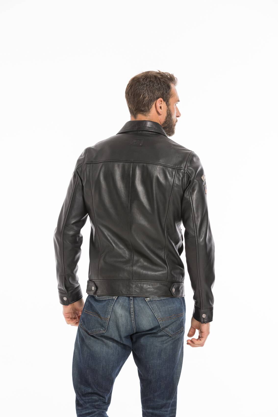 CG-23-HOMME-CHARLIE-NOIR-24291