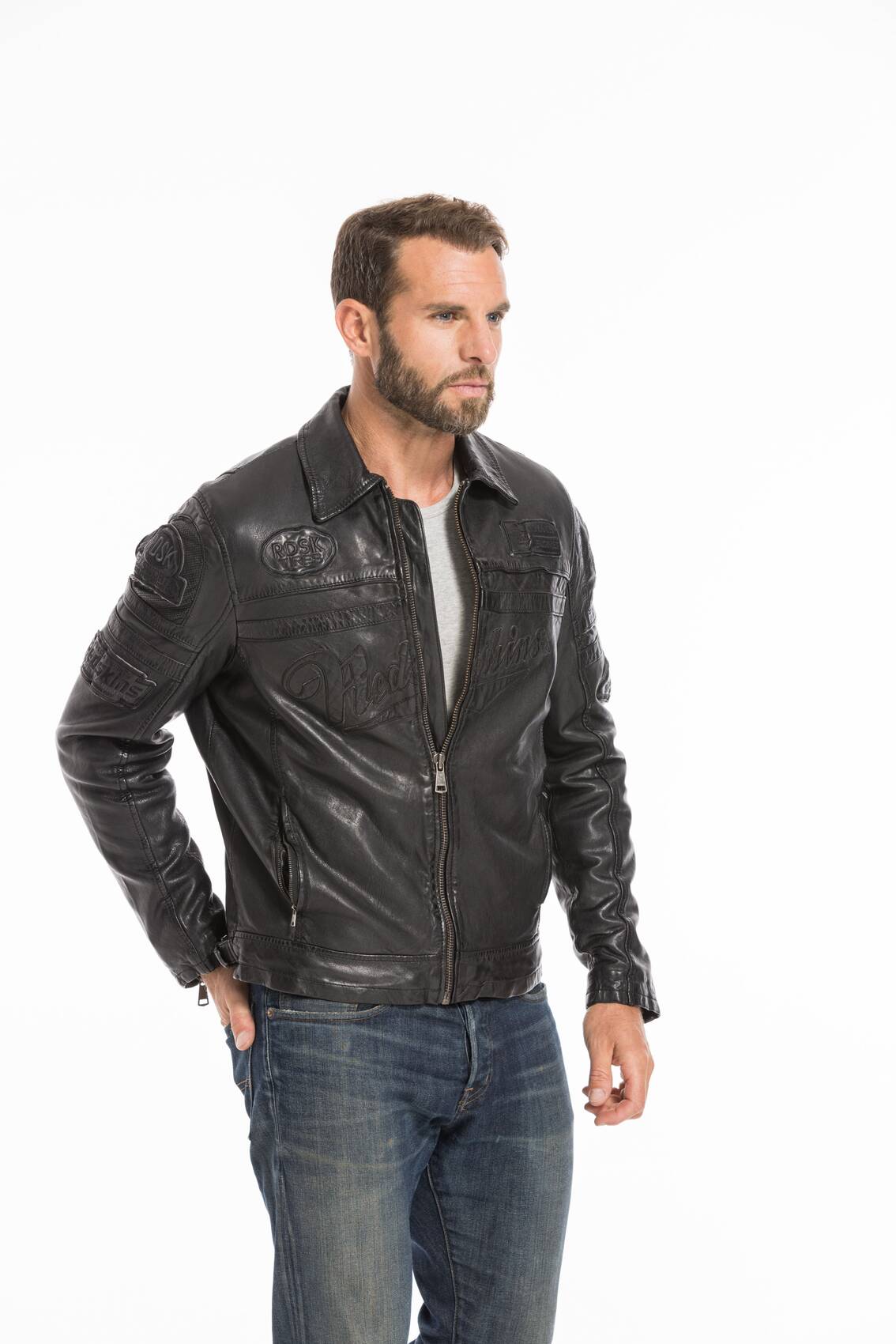 CG-23-HOMME-CROSS-NOIR-24445