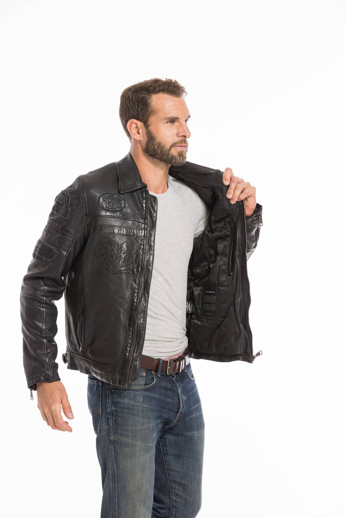 CG-23-HOMME-CROSS-NOIR-24455