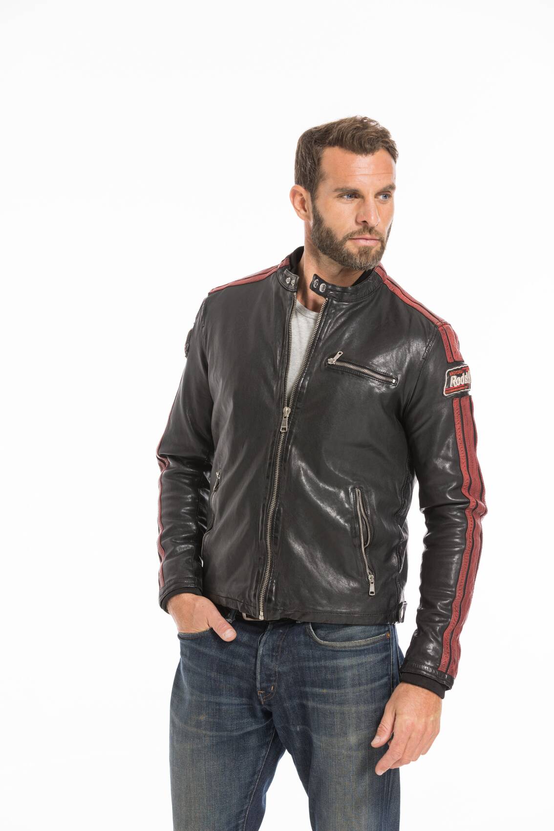 CG-23-HOMME-DEEGAN-NOIR-ROUGE-25111