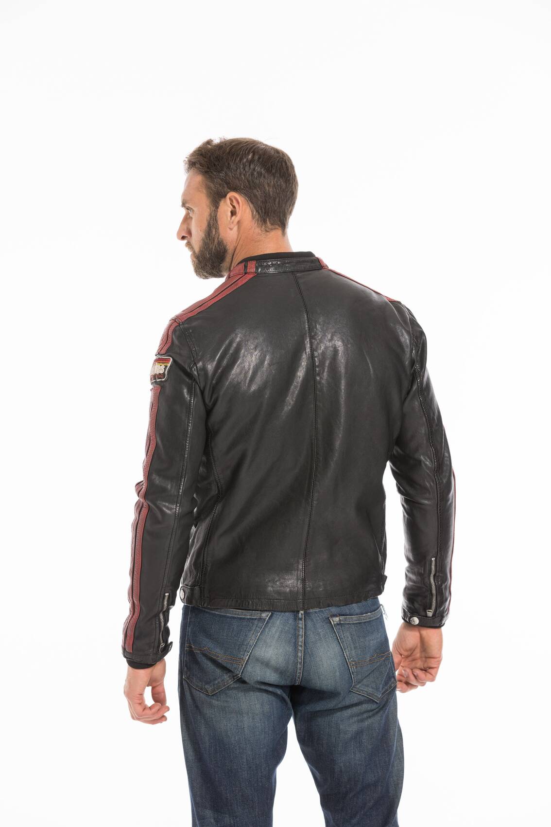 CG-23-HOMME-DEEGAN-NOIR-ROUGE-25117