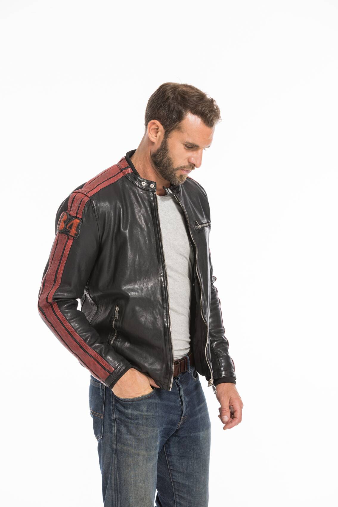 CG-23-HOMME-DEEGAN-NOIR-ROUGE-25121