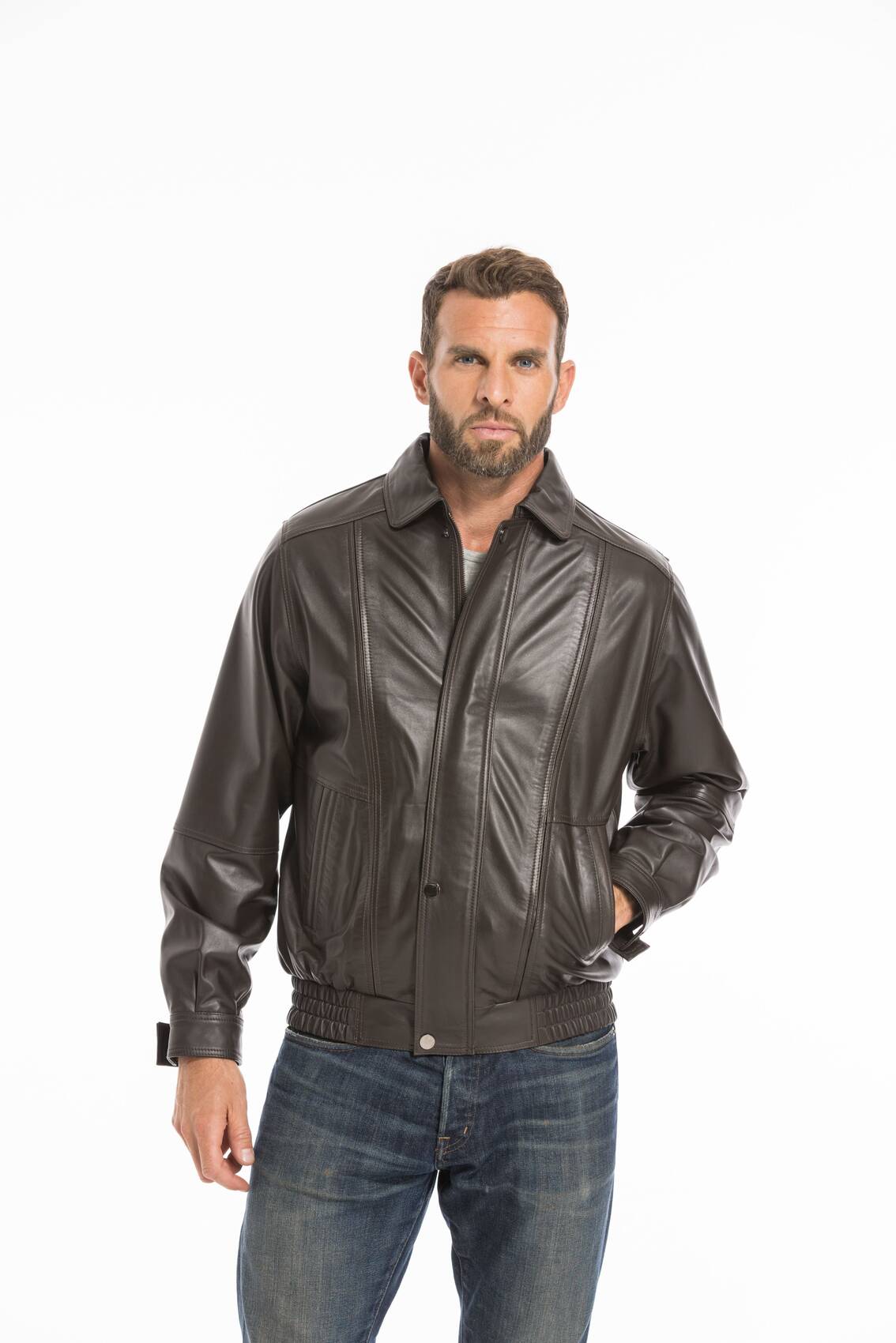 CG-23-HOMME-DIPLOMATE-MARRON-25687