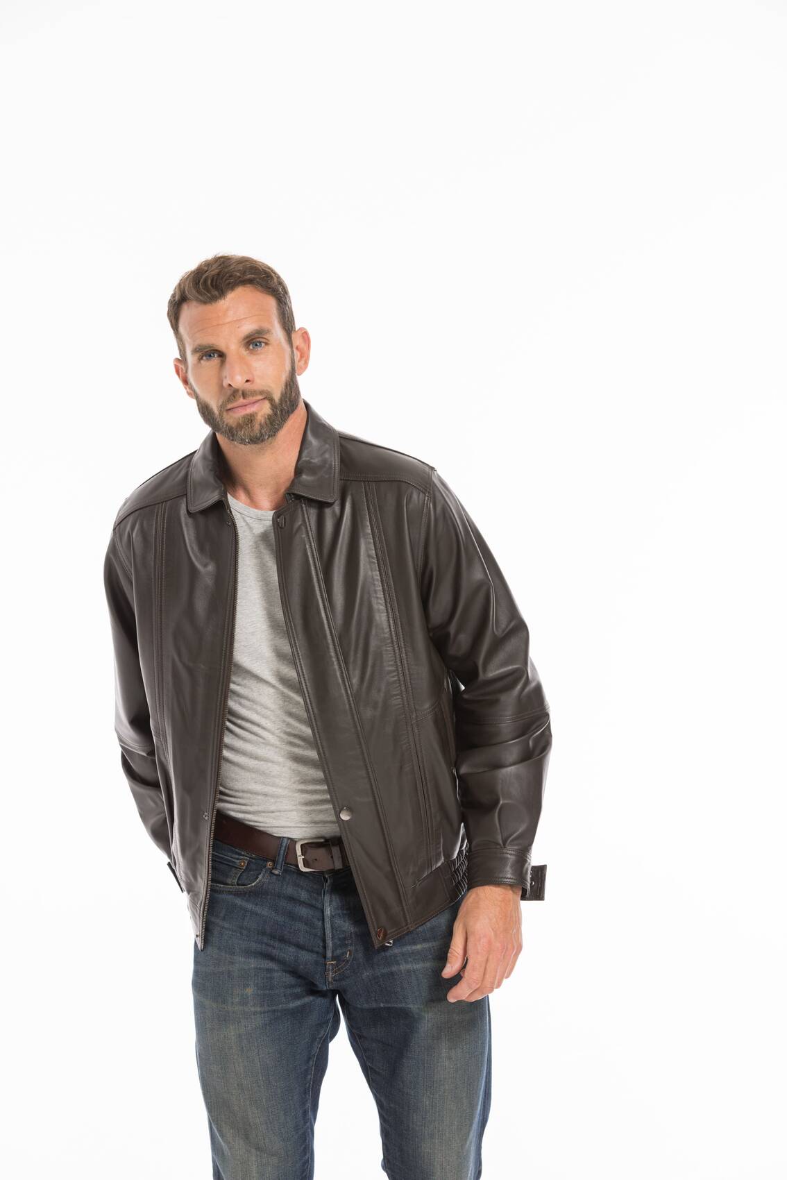 CG-23-HOMME-DIPLOMATE-MARRON-25694