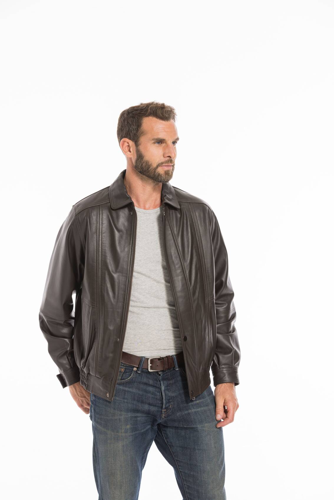 CG-23-HOMME-DIPLOMATE-MARRON-25696