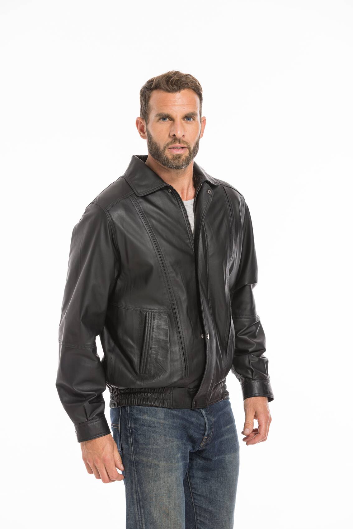 CG-23-HOMME-DIPLOMATE-NOIR-25841