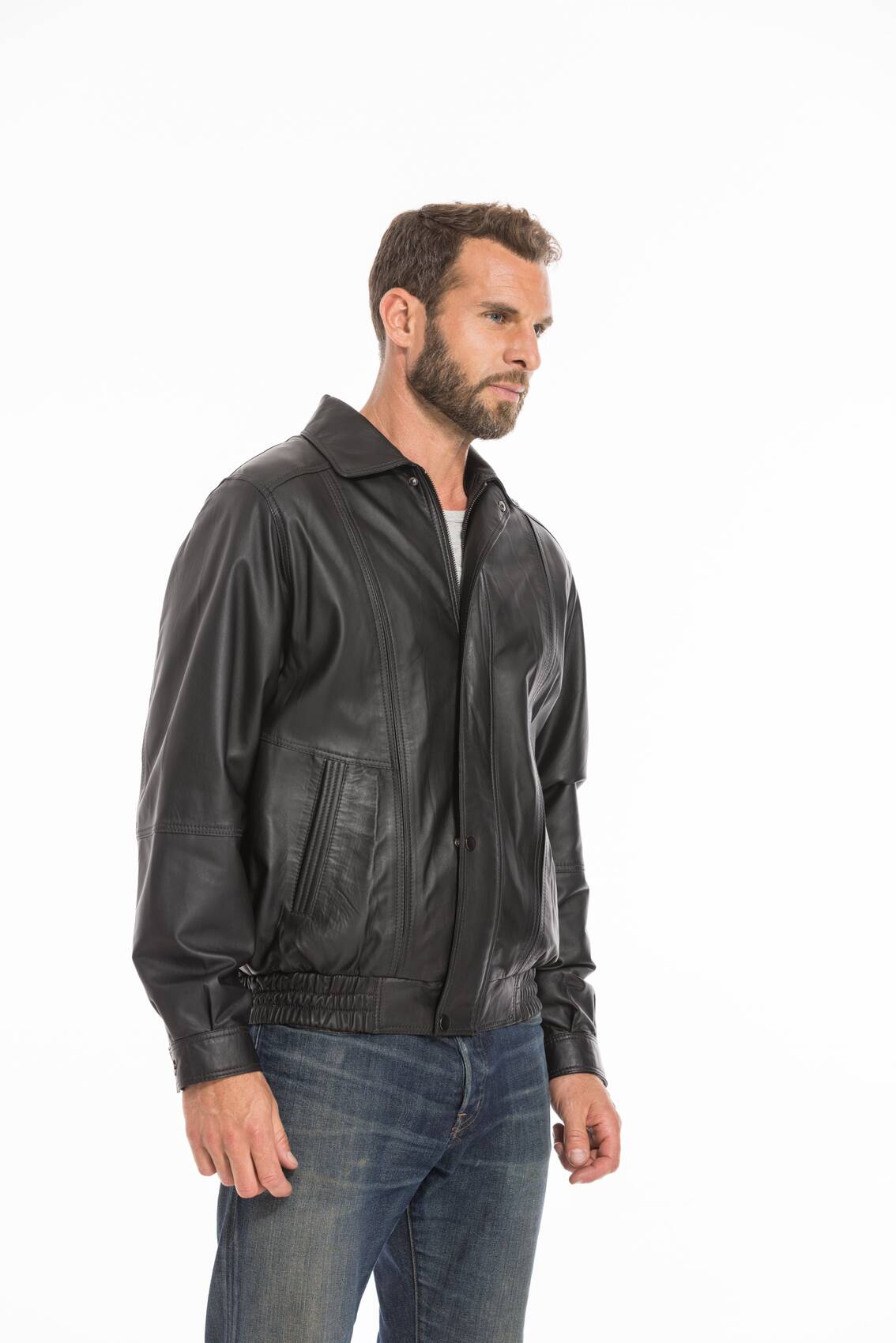 CG-23-HOMME-DIPLOMATE-NOIR-25842