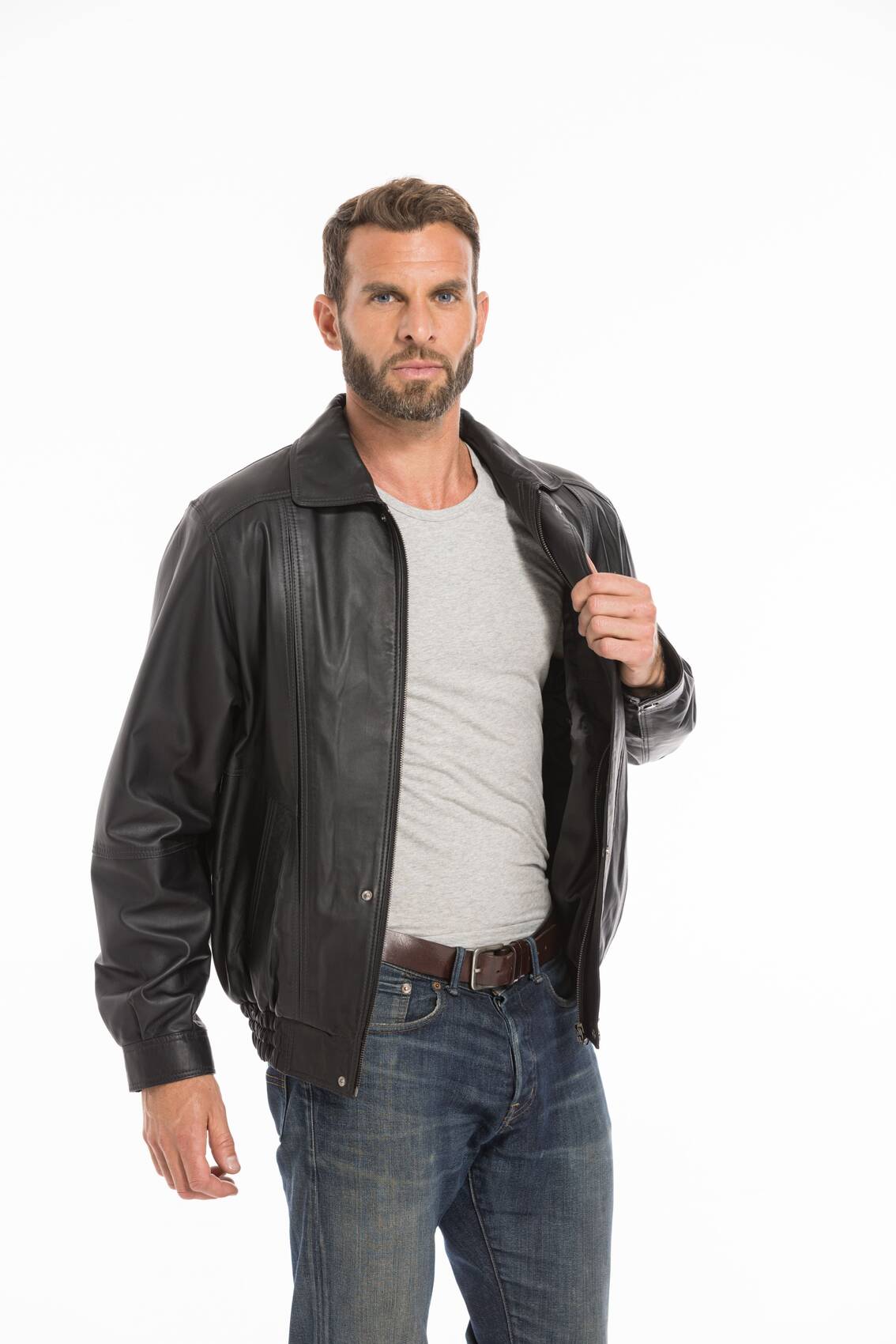 CG-23-HOMME-DIPLOMATE-NOIR-25849