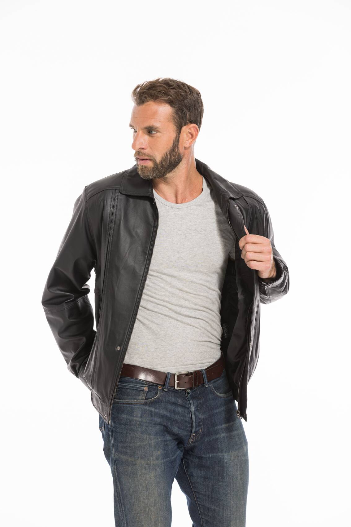 CG-23-HOMME-DIPLOMATE-NOIR-25850