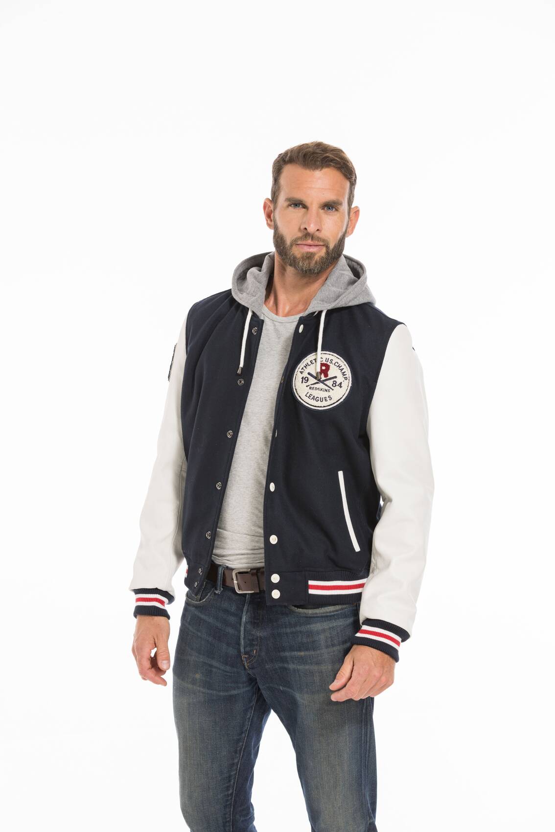 CG-23-HOMME-DUNK-NAVY-BLANC-24402