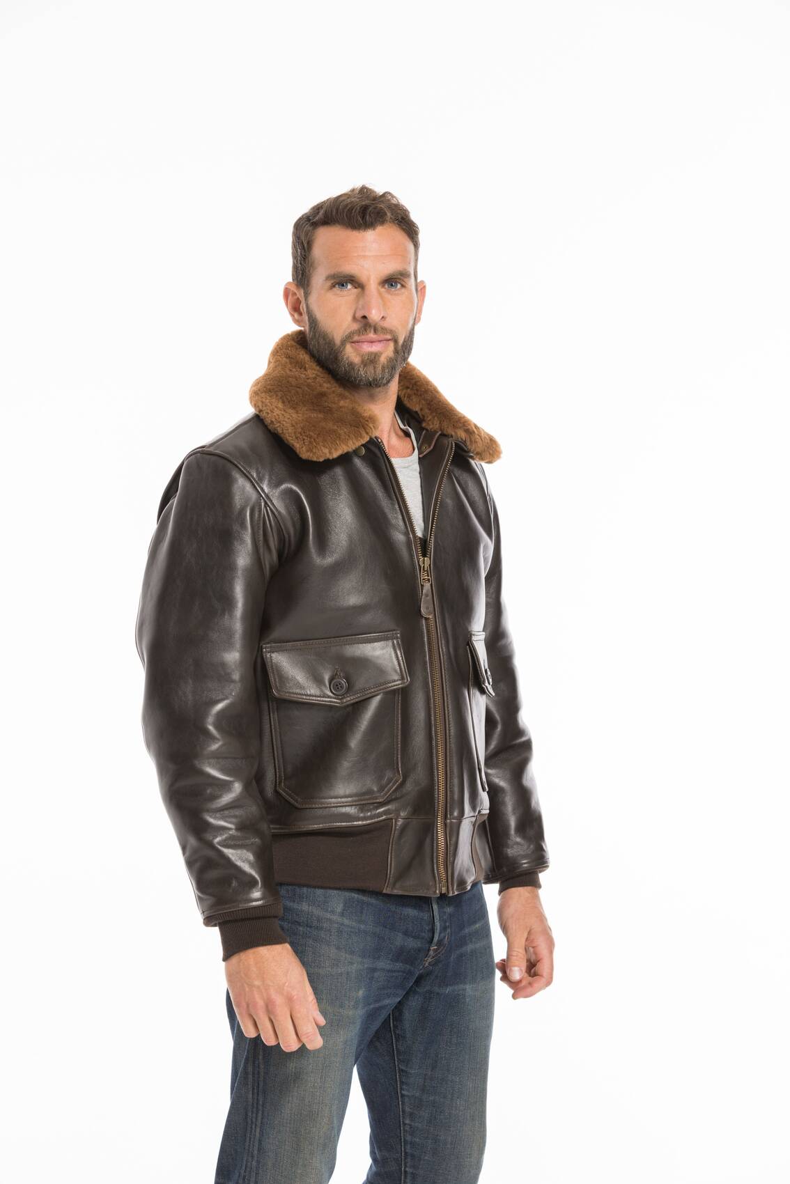 CG-23-HOMME-G1201035-MARRON-24829