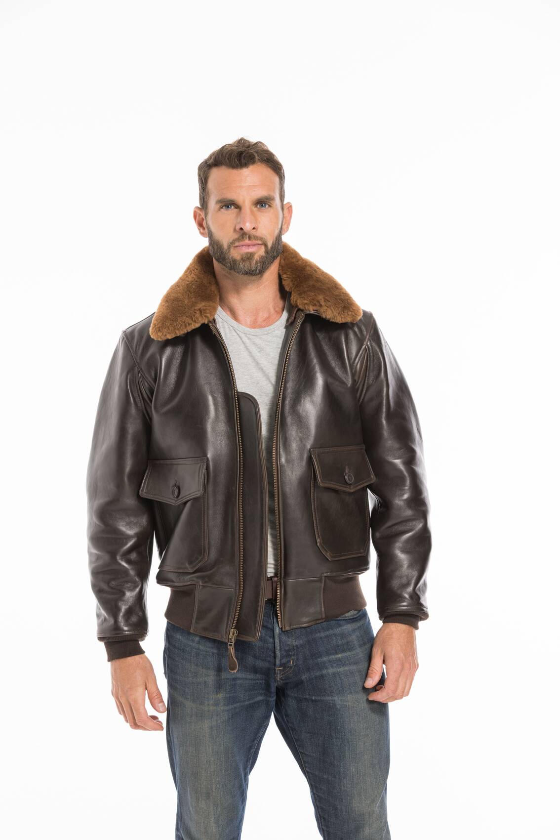 CG-23-HOMME-G1201035-MARRON-24838