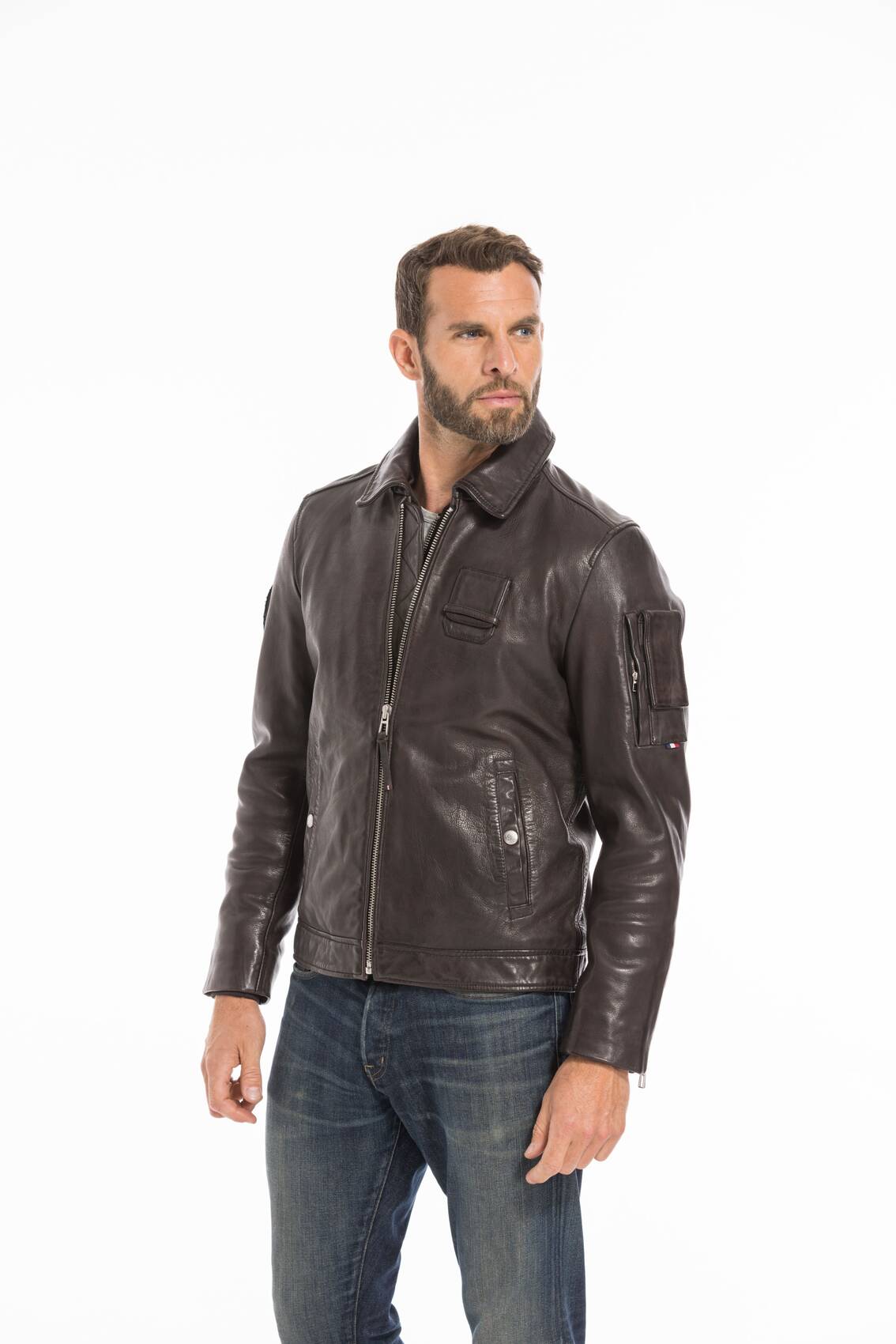 CG-23-HOMME-JAEGGER-MARRON-24859