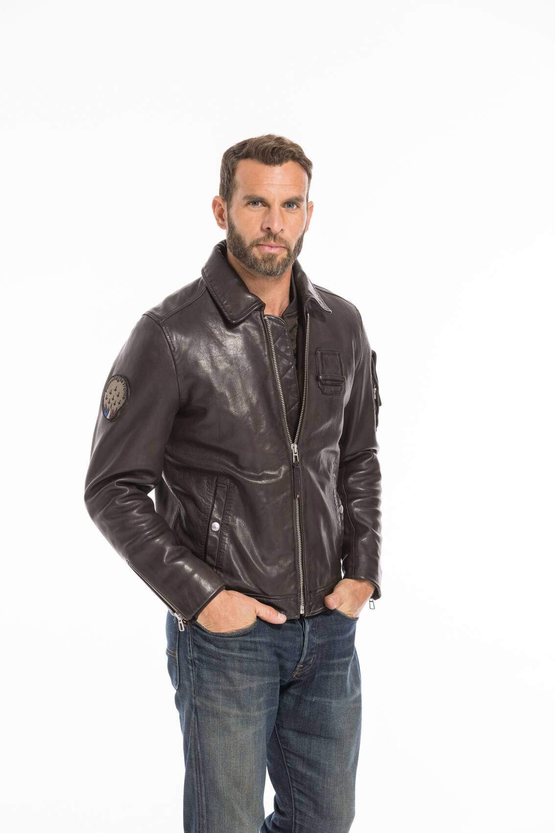 CG-23-HOMME-JAEGGER-MARRON-24862