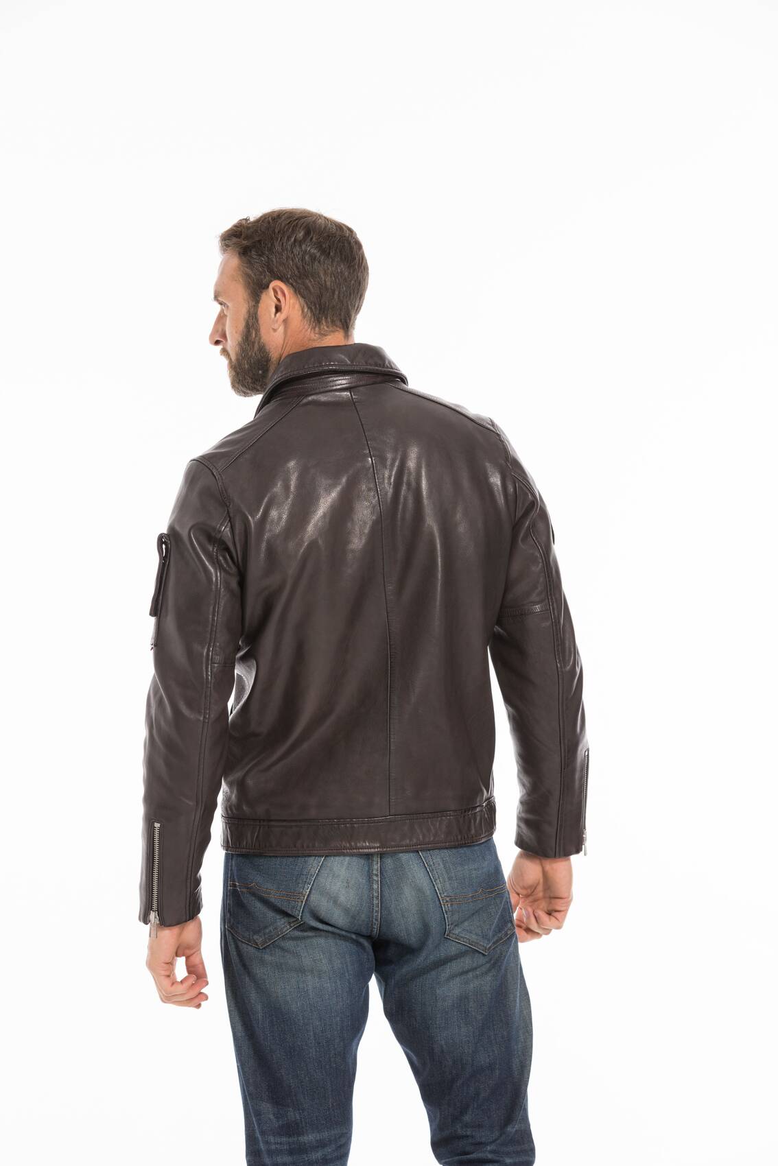 CG-23-HOMME-JAEGGER-MARRON-24865