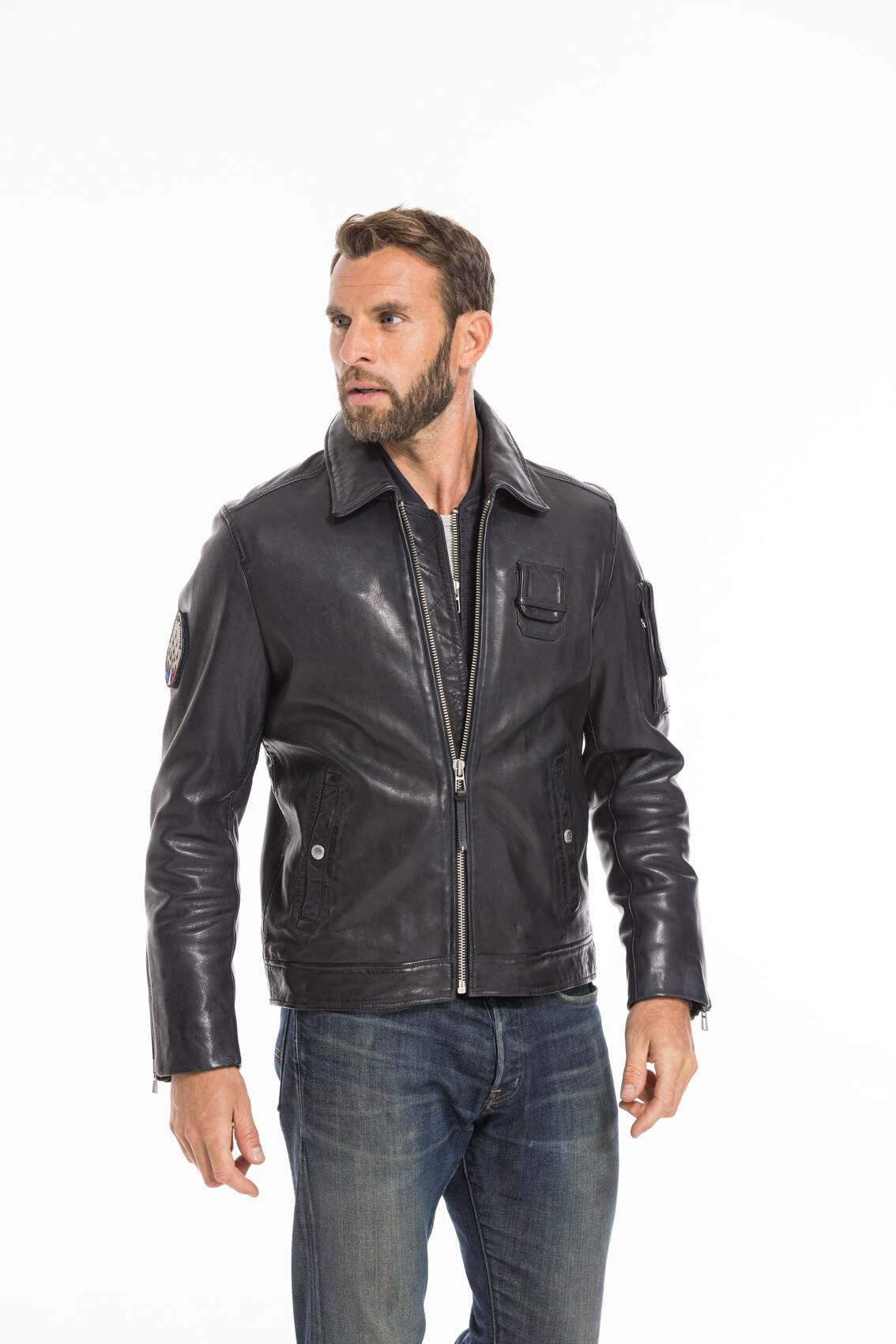 CG-23-HOMME-JAEGGER-NAVY-24845