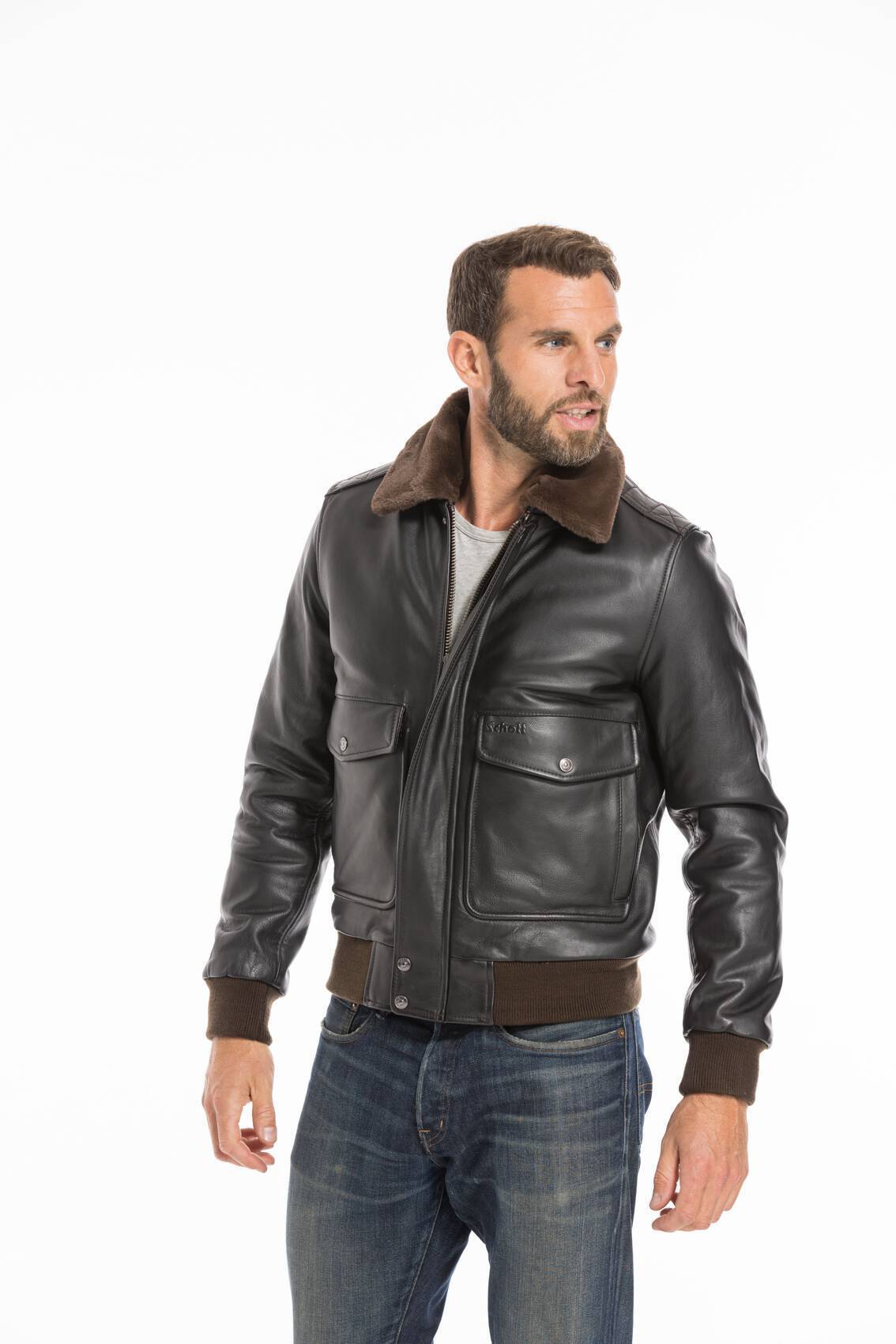 CG-23-HOMME-LC5331X-MARRON-25029