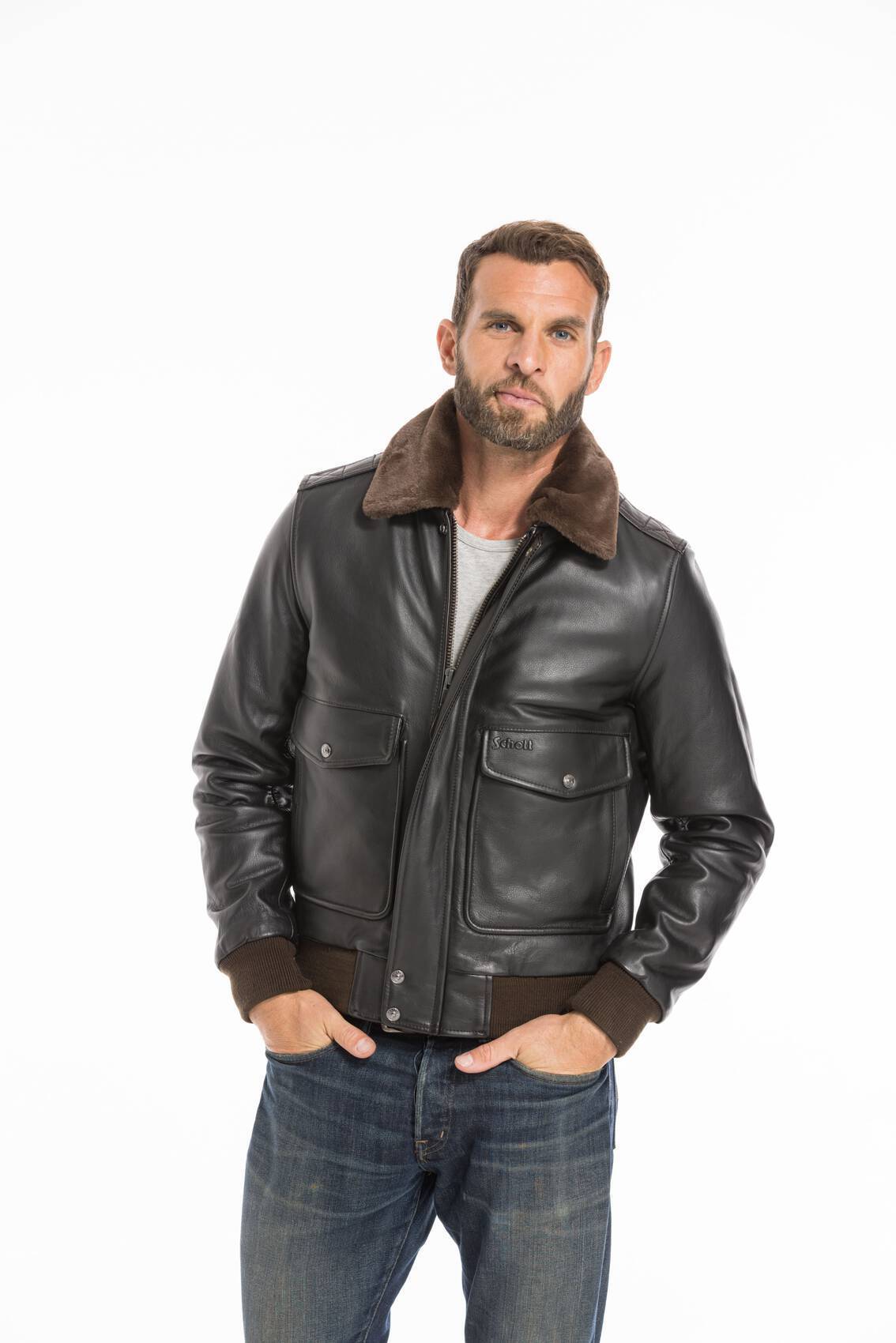 CG-23-HOMME-LC5331X-MARRON-25030