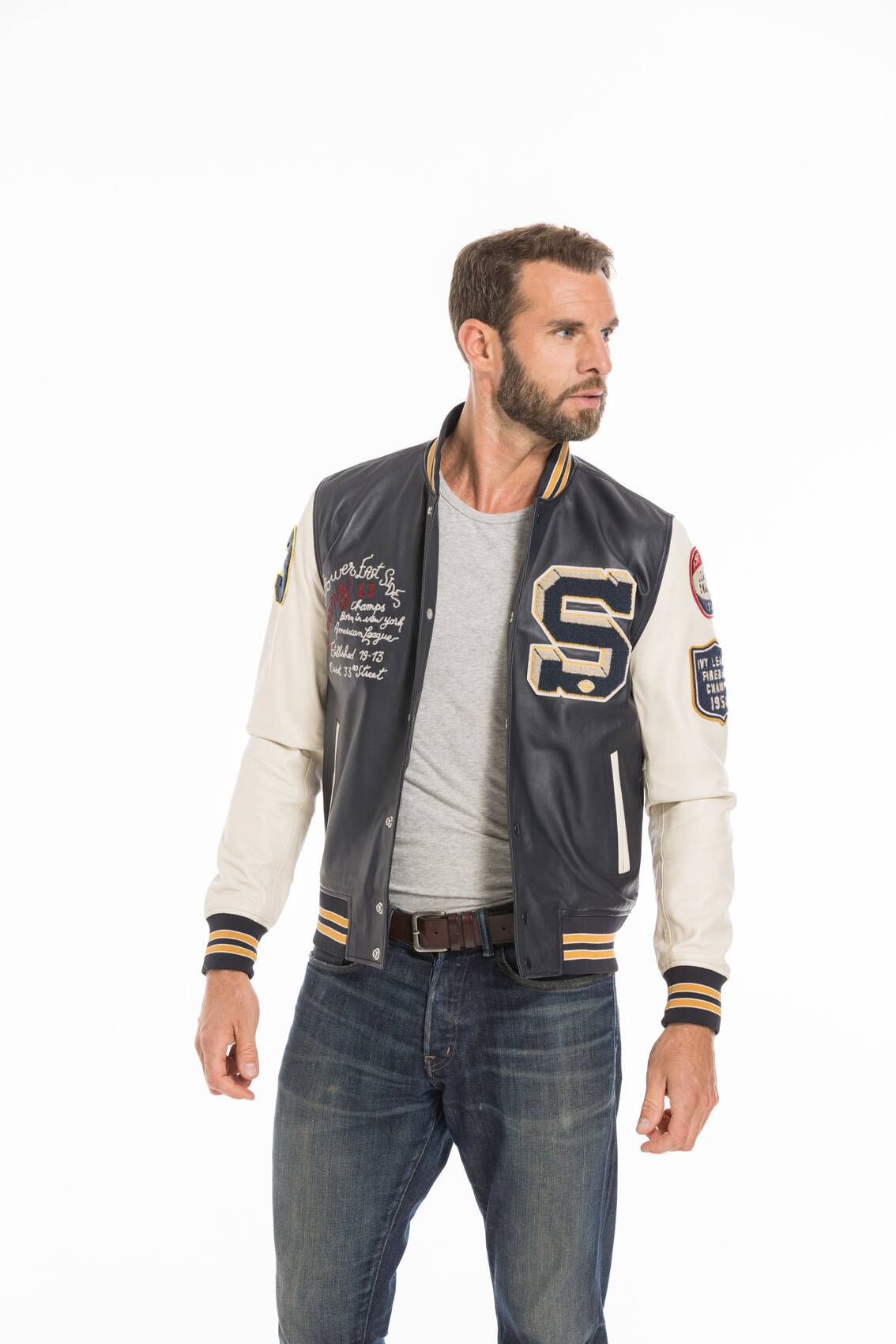 CG-23-HOMME-LCTEDDY-NAVY-WHITE-24310