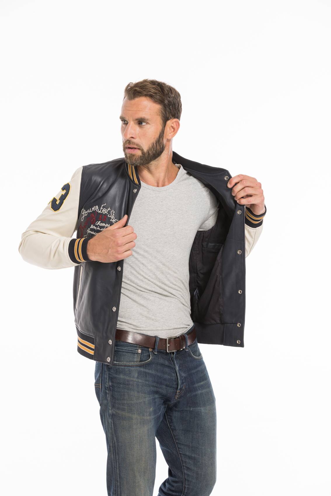 CG-23-HOMME-LCTEDDY-NAVY-WHITE-24313