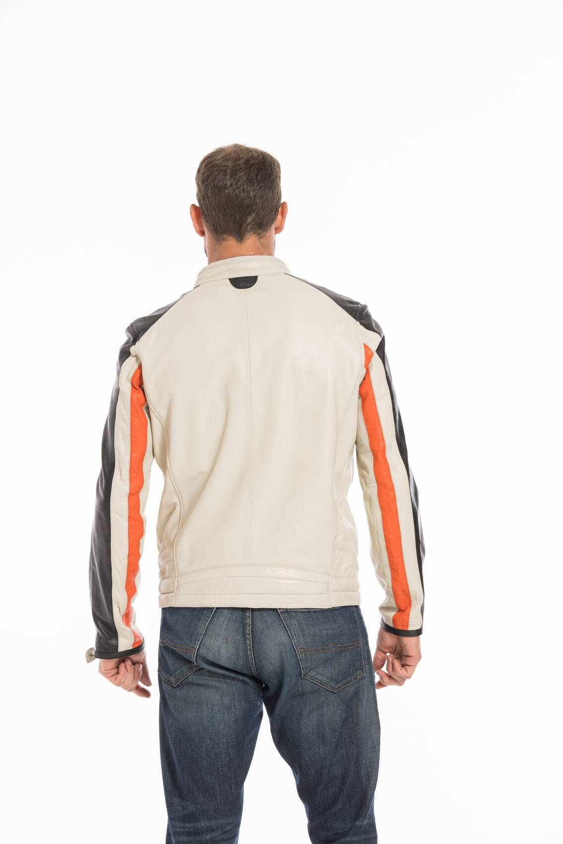 CG-23-HOMME-NOTY-TRIPWAY-WHITE-ORANGE-BLACK-24722