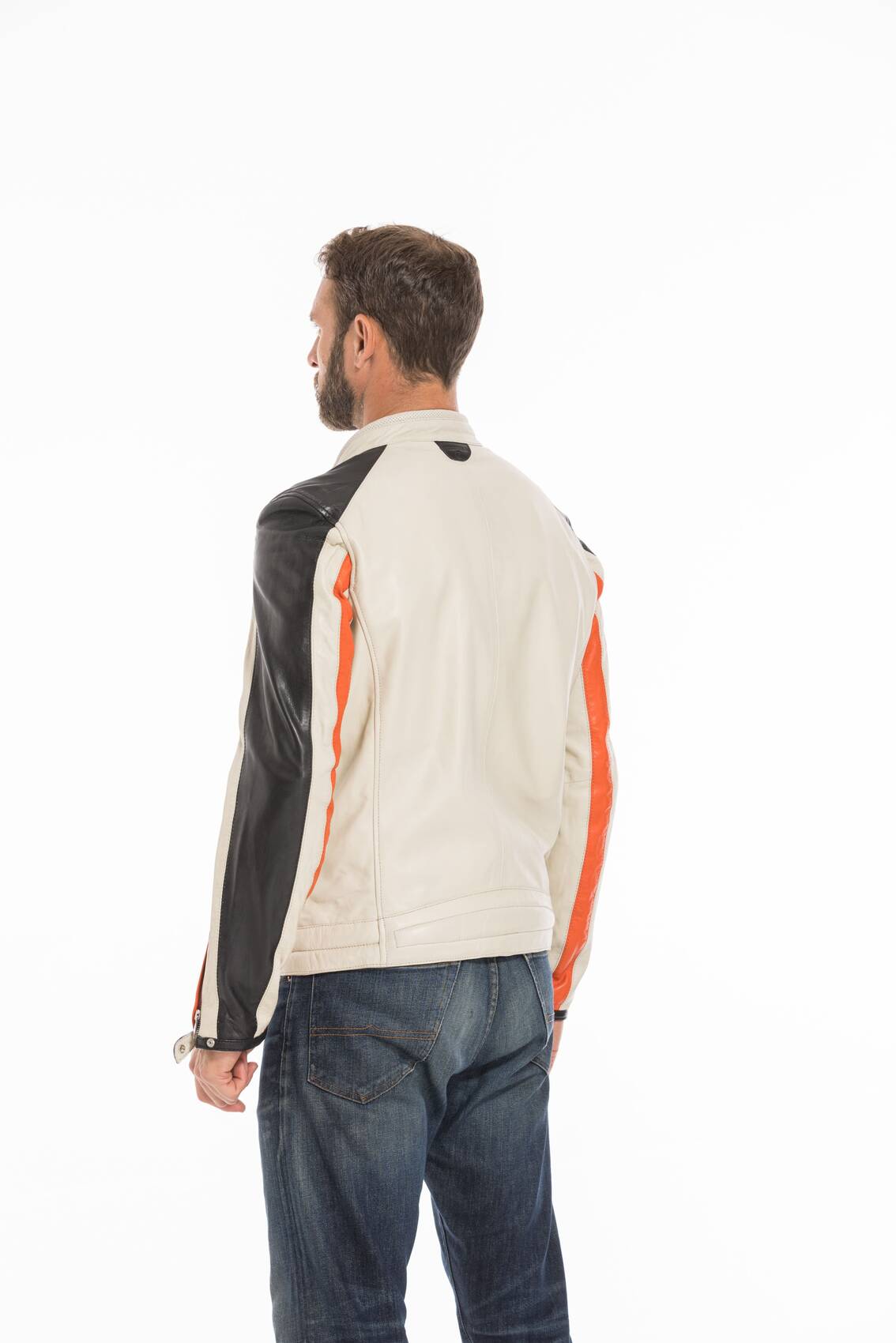 CG-23-HOMME-NOTY-TRIPWAY-WHITE-ORANGE-BLACK-24723