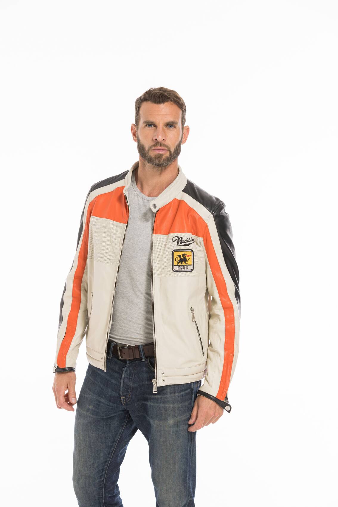 CG-23-HOMME-NOTY-TRIPWAY-WHITE-ORANGE-BLACK-24724