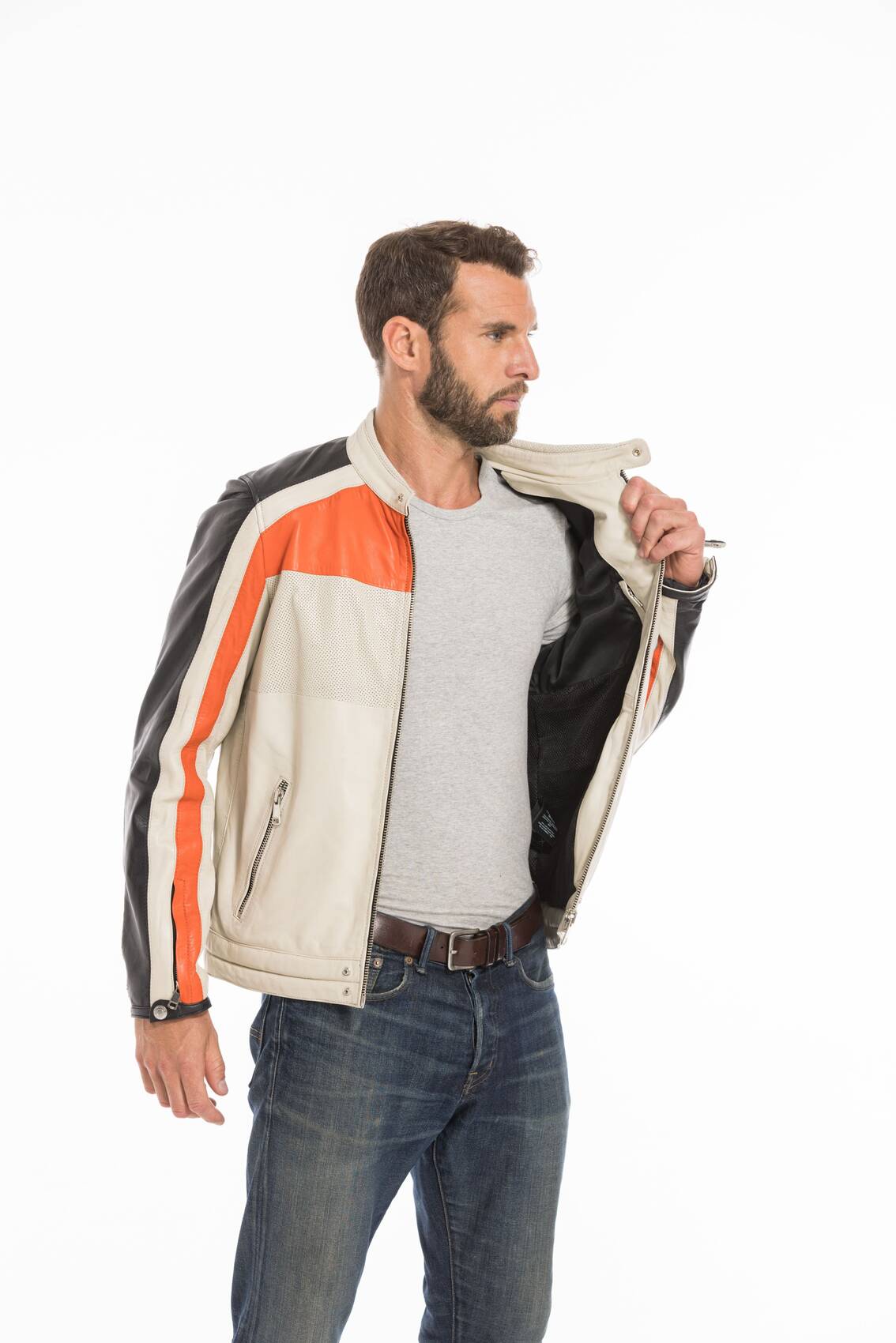 CG-23-HOMME-NOTY-TRIPWAY-WHITE-ORANGE-BLACK-24729