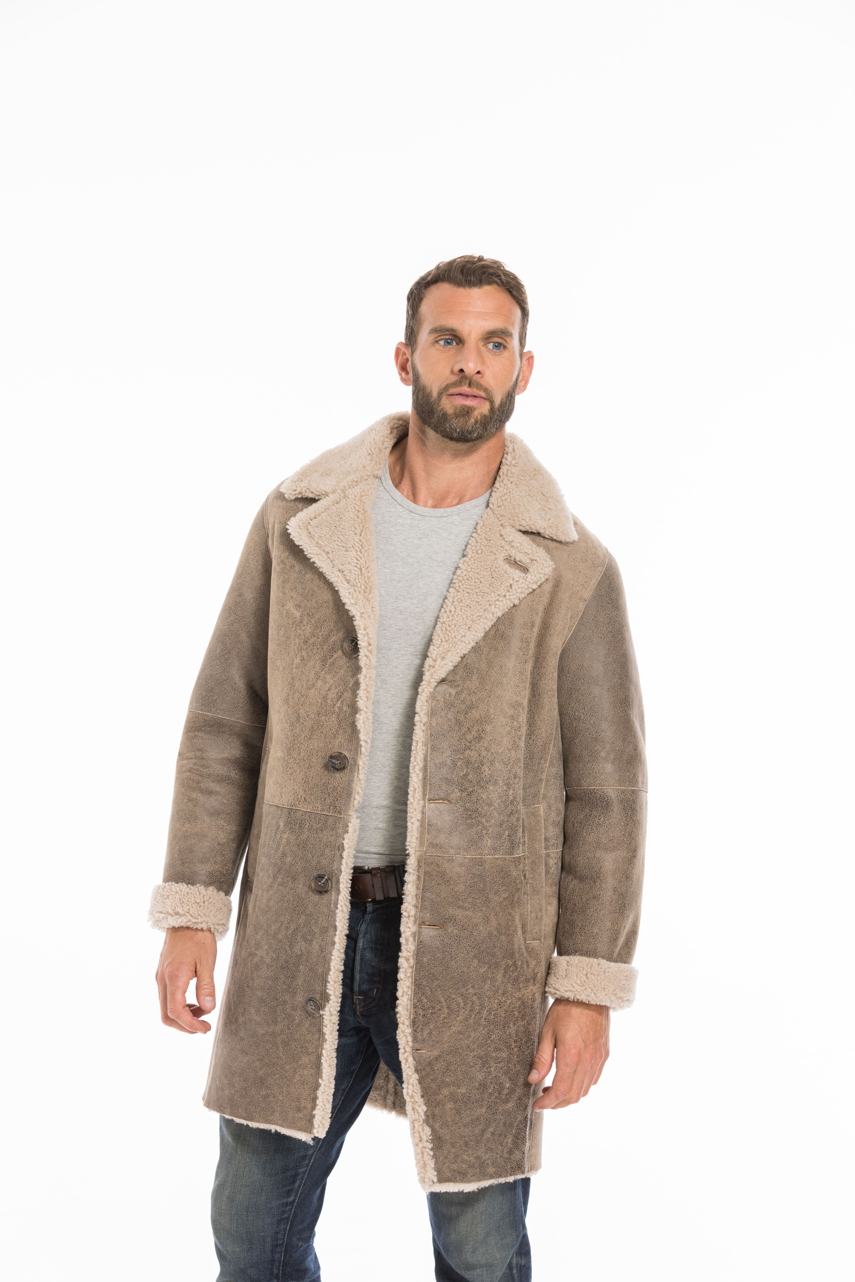 CG-23-HOMME-PARIS-SABLE-25293