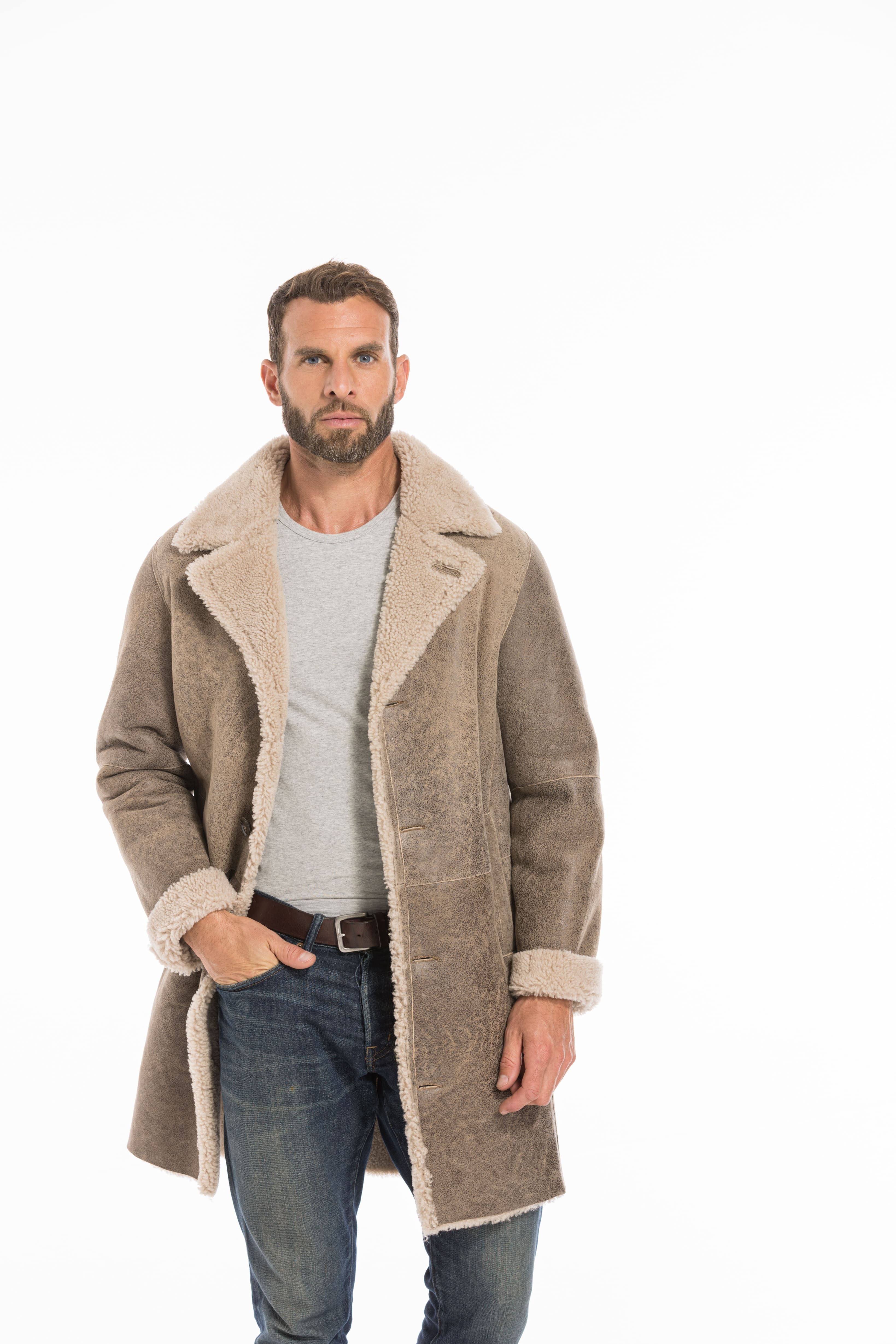 CG-23-HOMME-PARIS-SABLE-25295