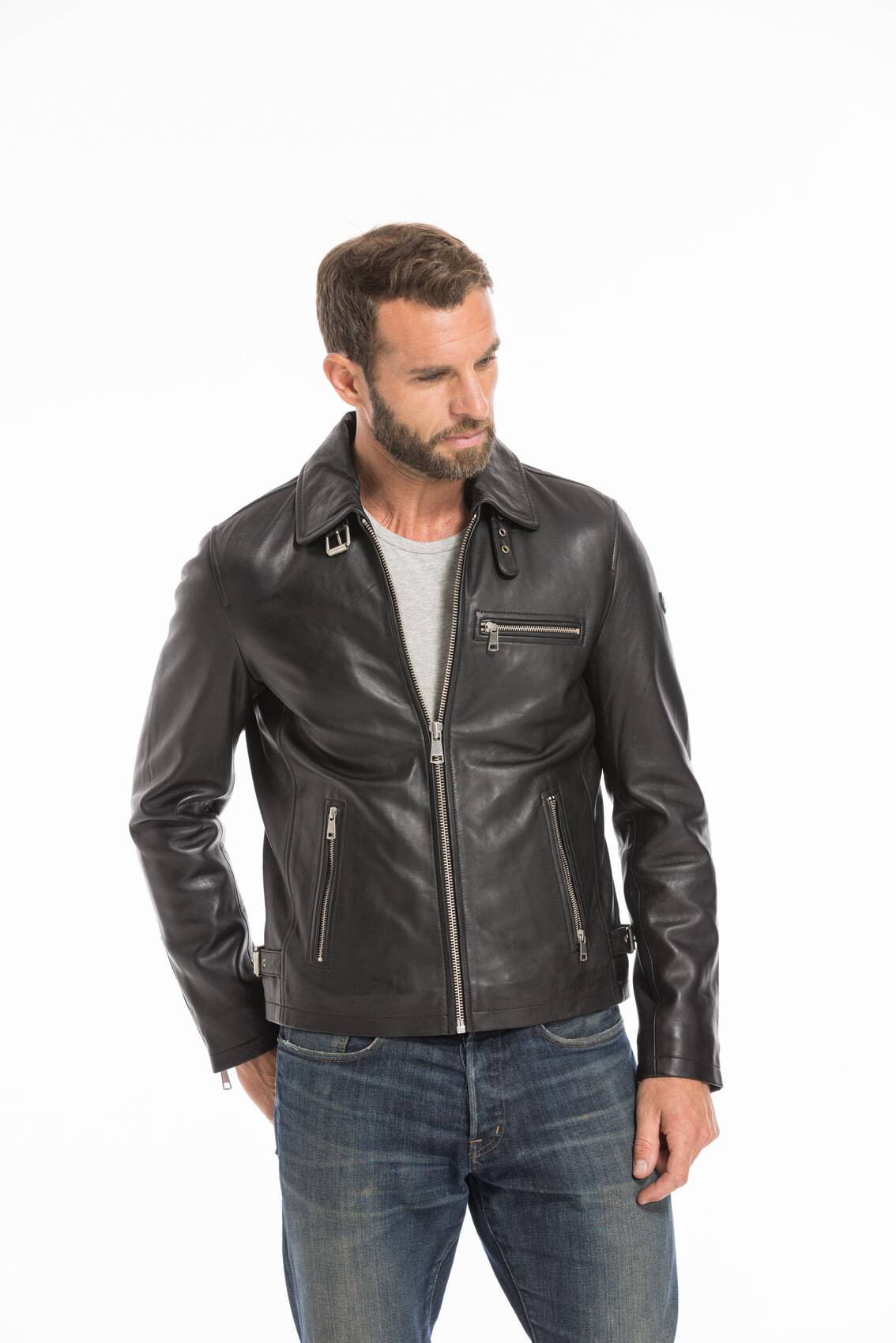 CG-23-HOMME-RIDER2-NOIR-25015