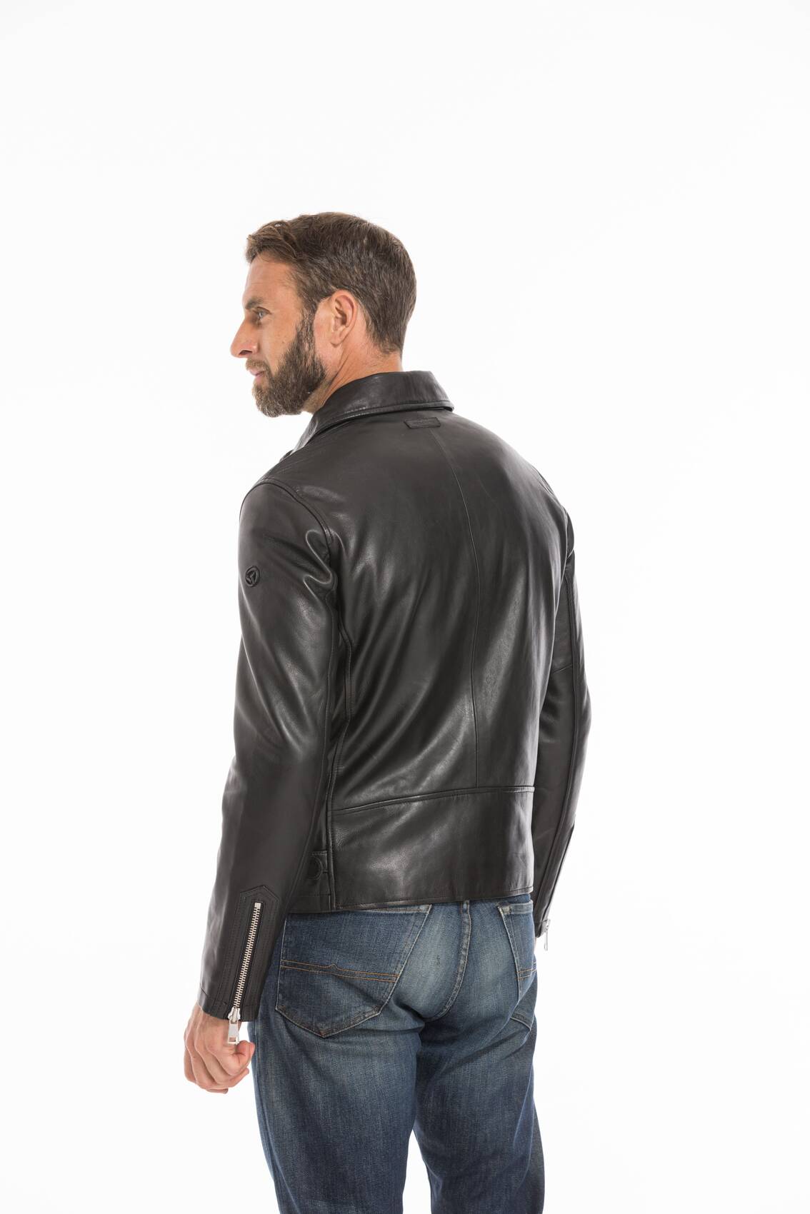 CG-23-HOMME-RIDER2-NOIR-25020