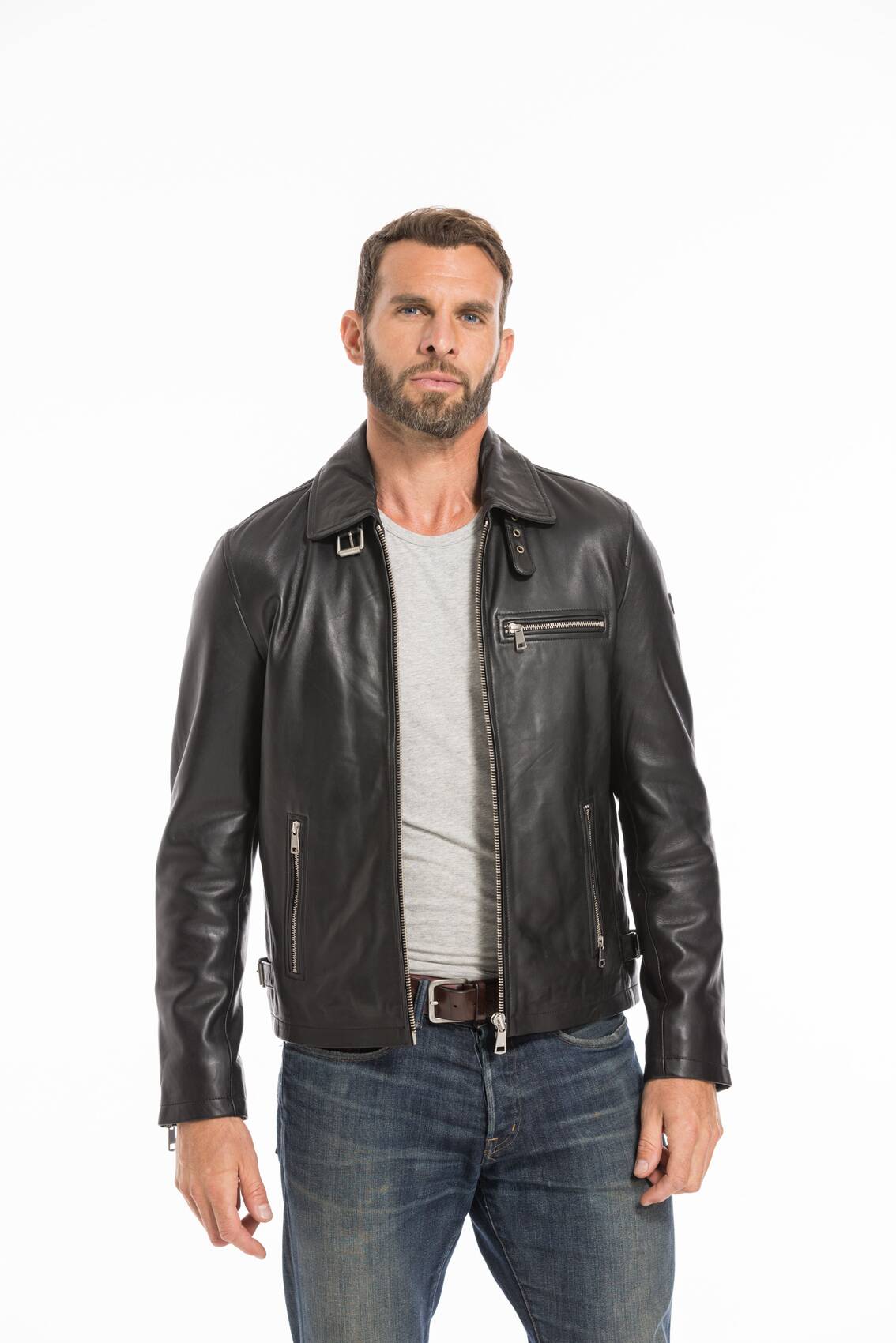 CG-23-HOMME-RIDER2-NOIR-25024