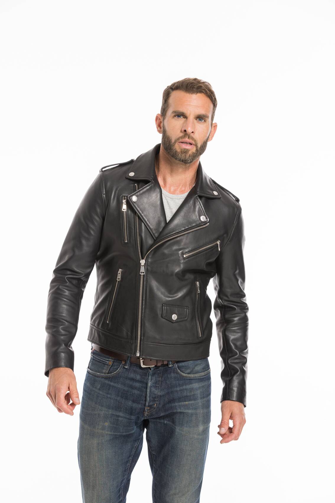 CG-23-HOMME-SPEEDSTER-NOIR-24460