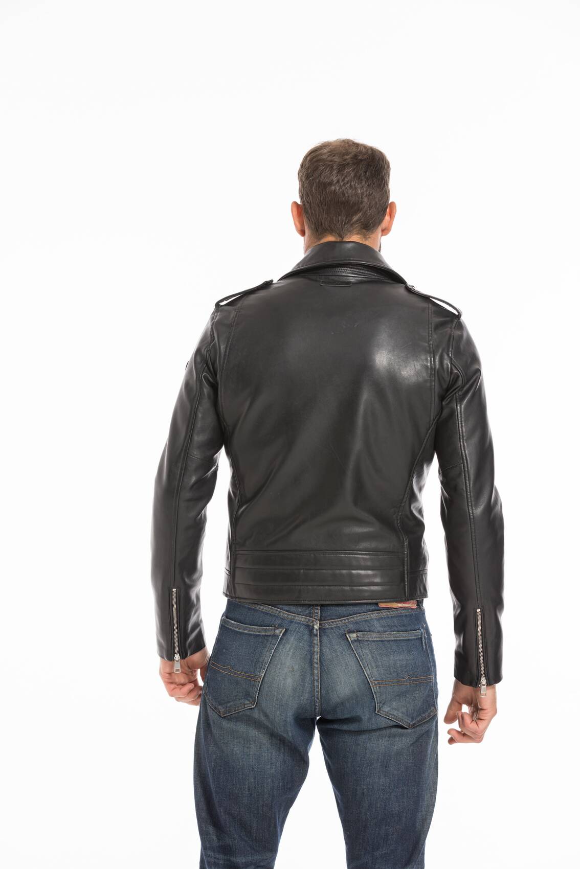 CG-23-HOMME-SPEEDSTER-NOIR-24463