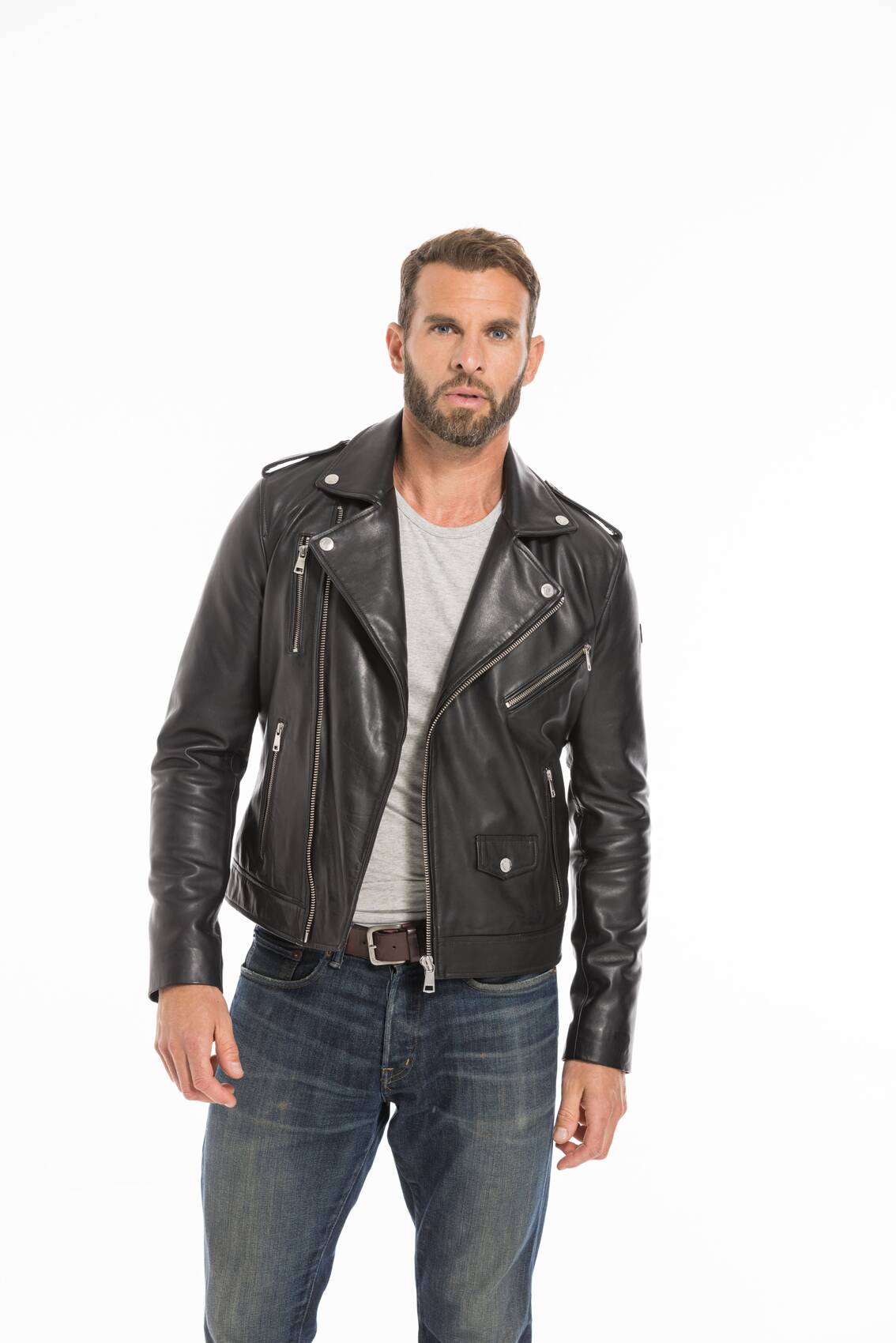 CG-23-HOMME-SPEEDSTER-NOIR-24465