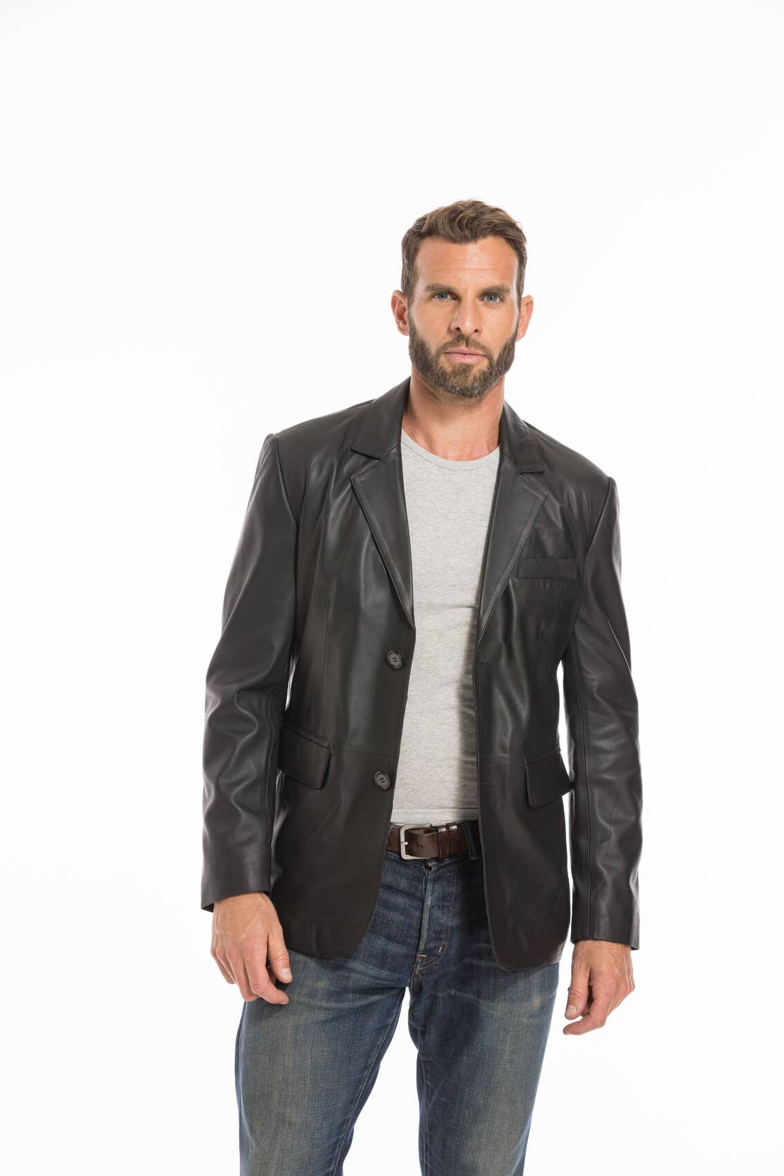 CG-23-HOMME-STEEVE-NOIR-25740